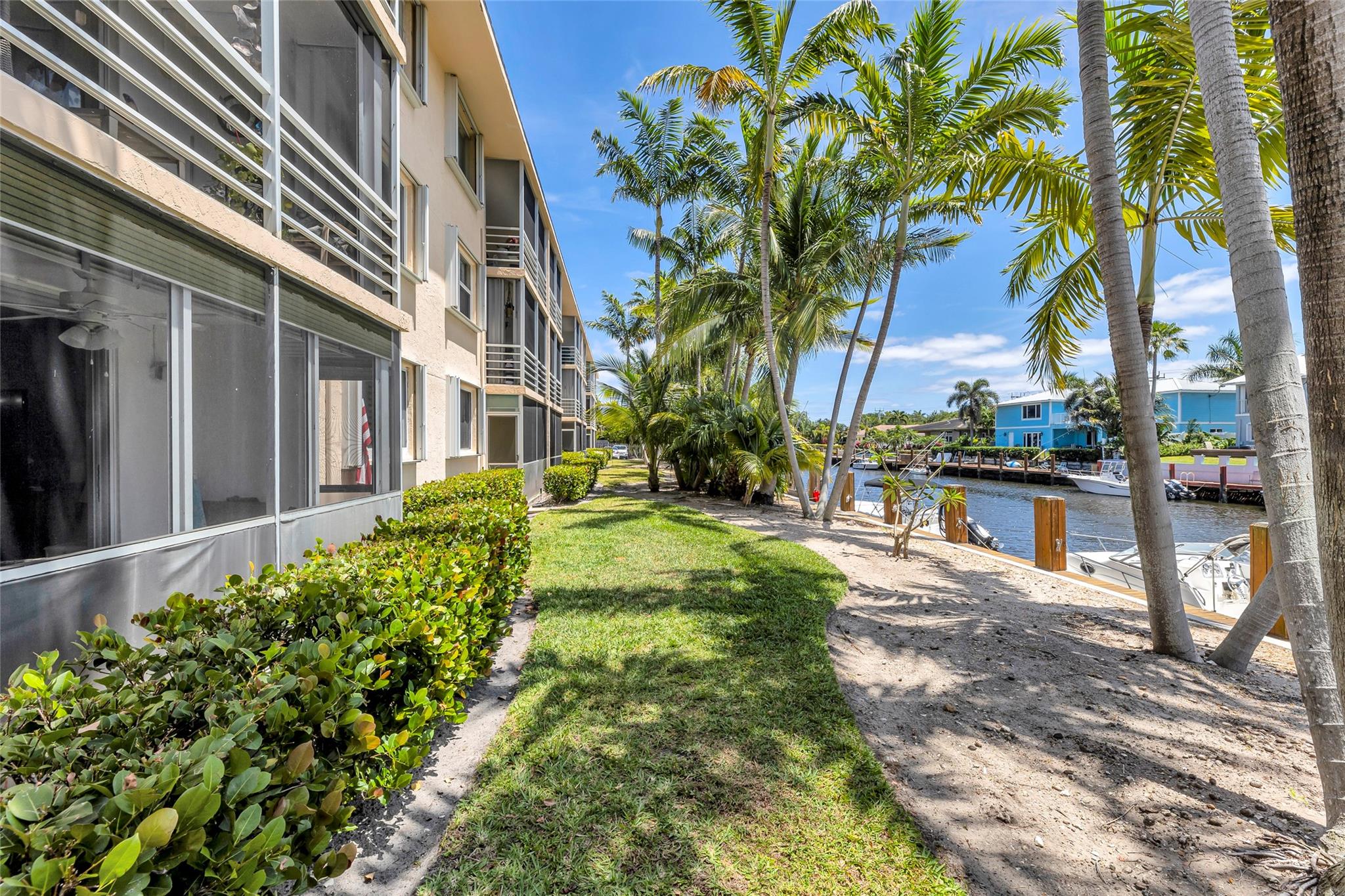 Homes for sale in Lighthouse Point, FL | 4500 N Federal Hwy #170H, Lighthouse Point, FL 33064 | MLS# F10535510