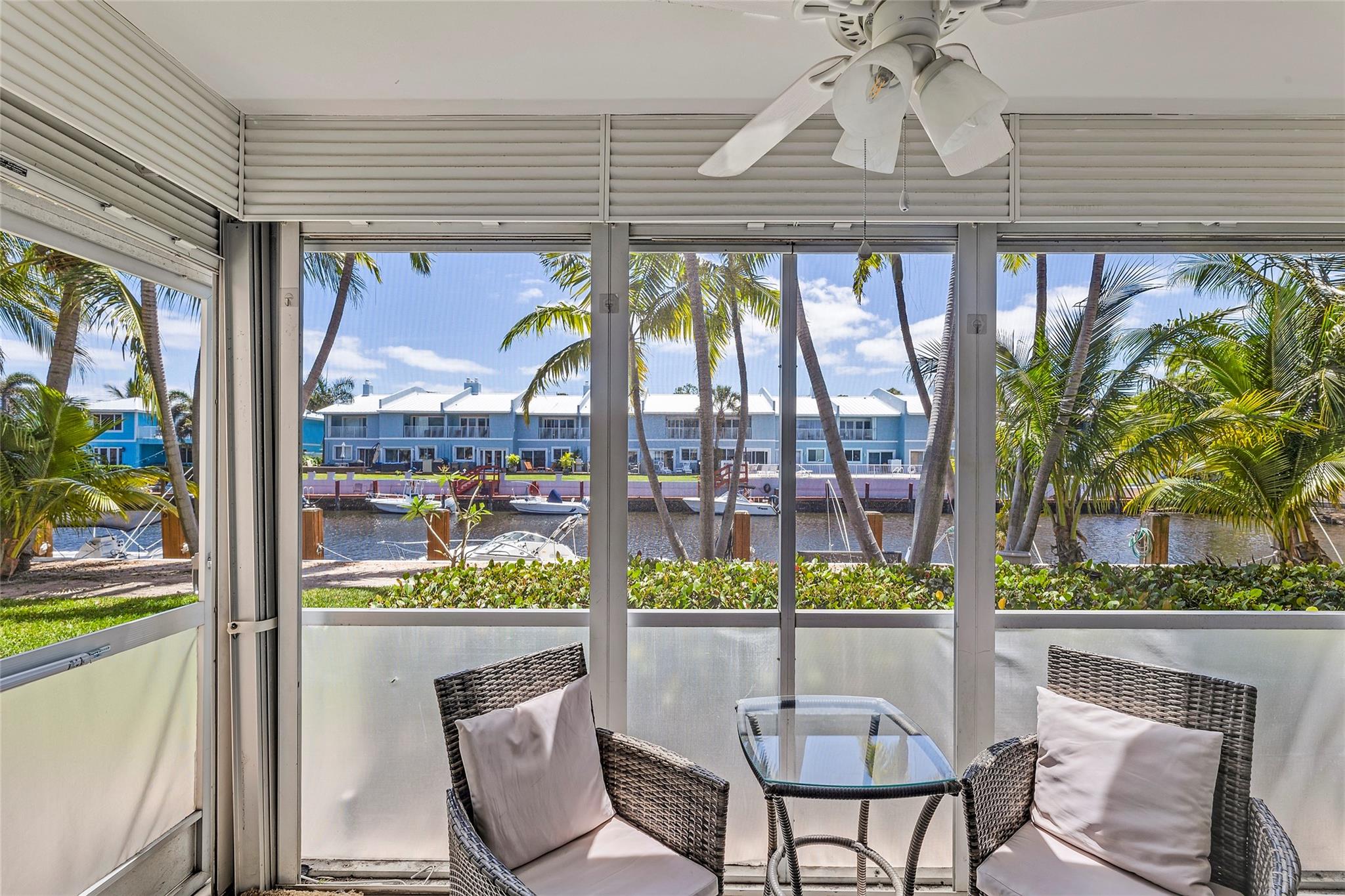 Homes for sale in Lighthouse Point, FL | 4500 N Federal Hwy #170H, Lighthouse Point, FL 33064 | MLS# F10535510