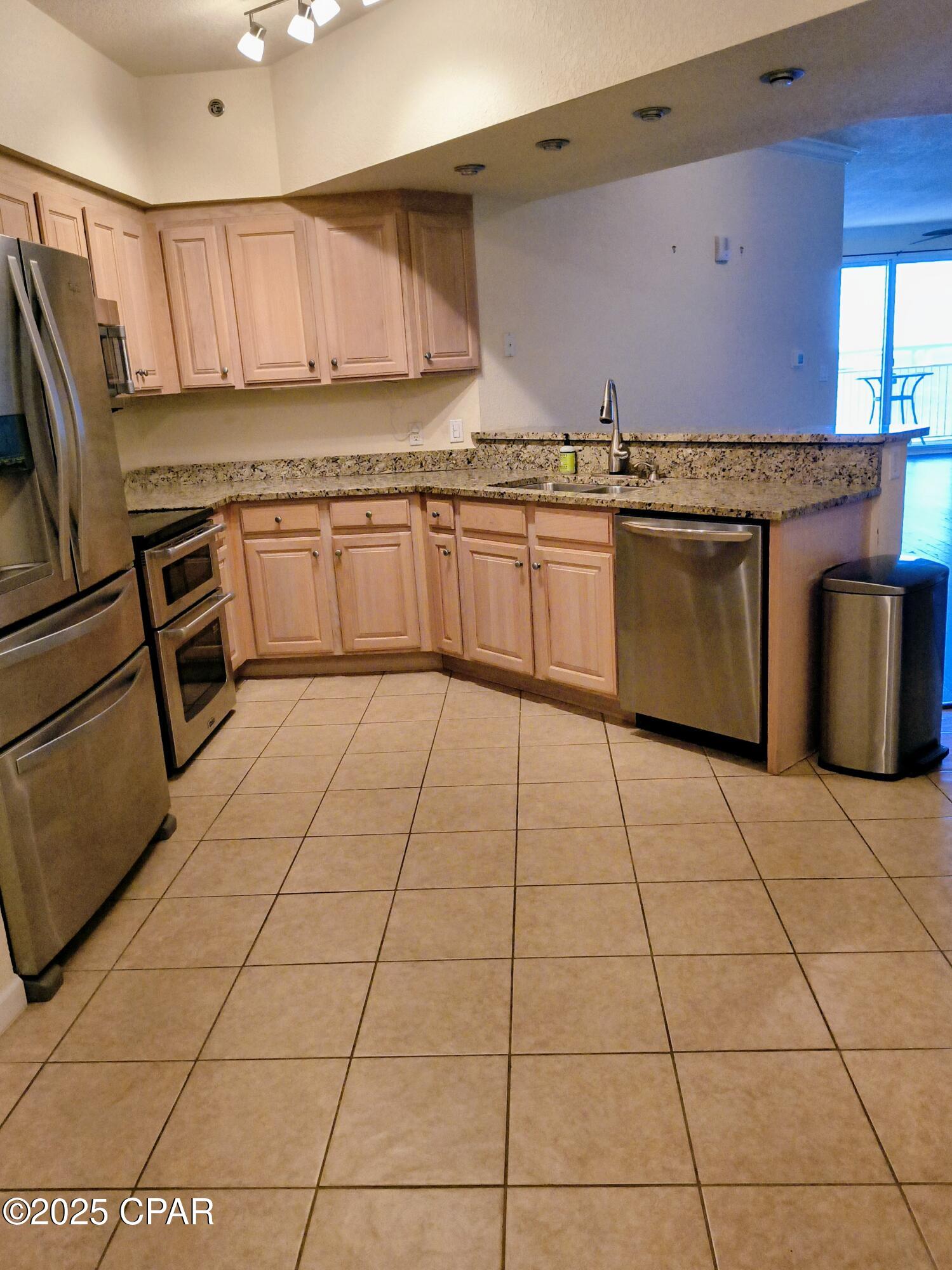 Image 10 For 6504 Bridge Water Way 1003