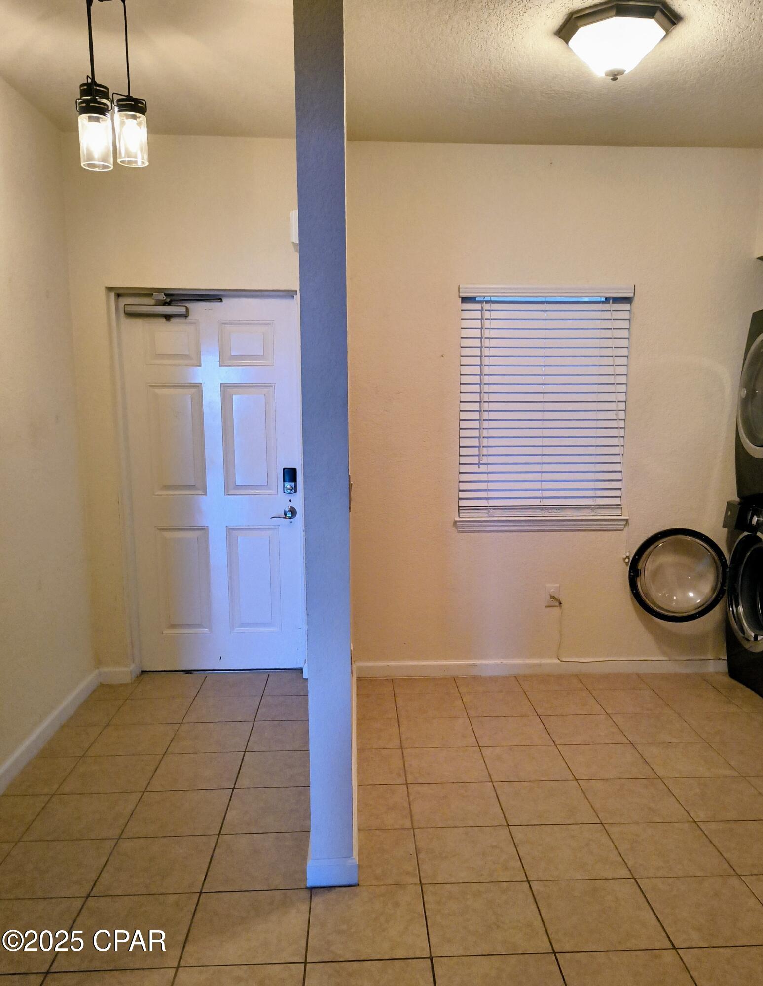 Image 11 For 6504 Bridge Water Way 1003