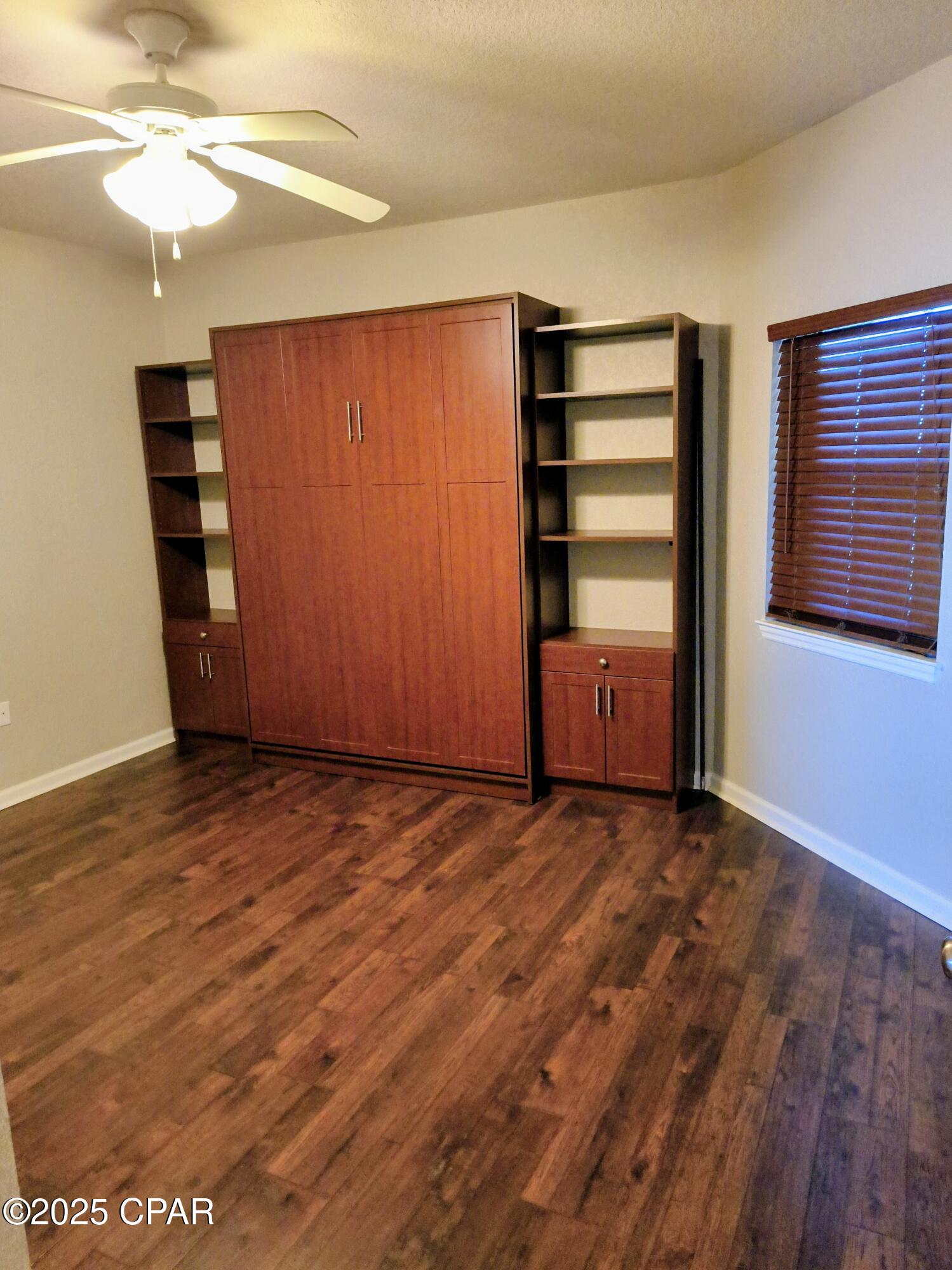 Image 12 For 6504 Bridge Water Way 1003