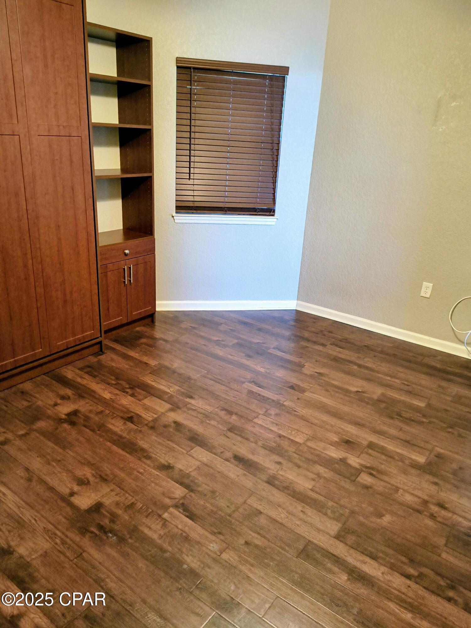 Image 13 For 6504 Bridge Water Way 1003