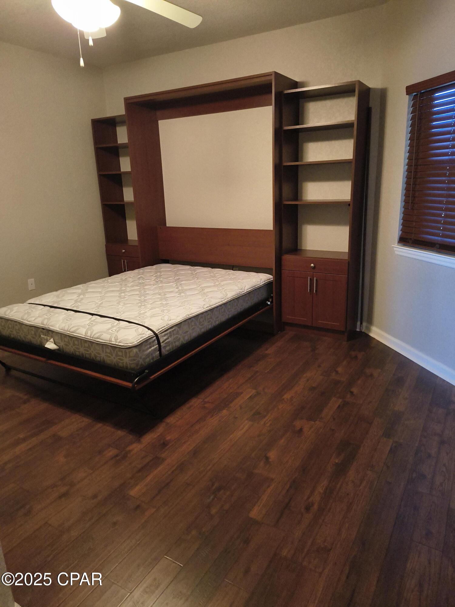 Image 14 For 6504 Bridge Water Way 1003