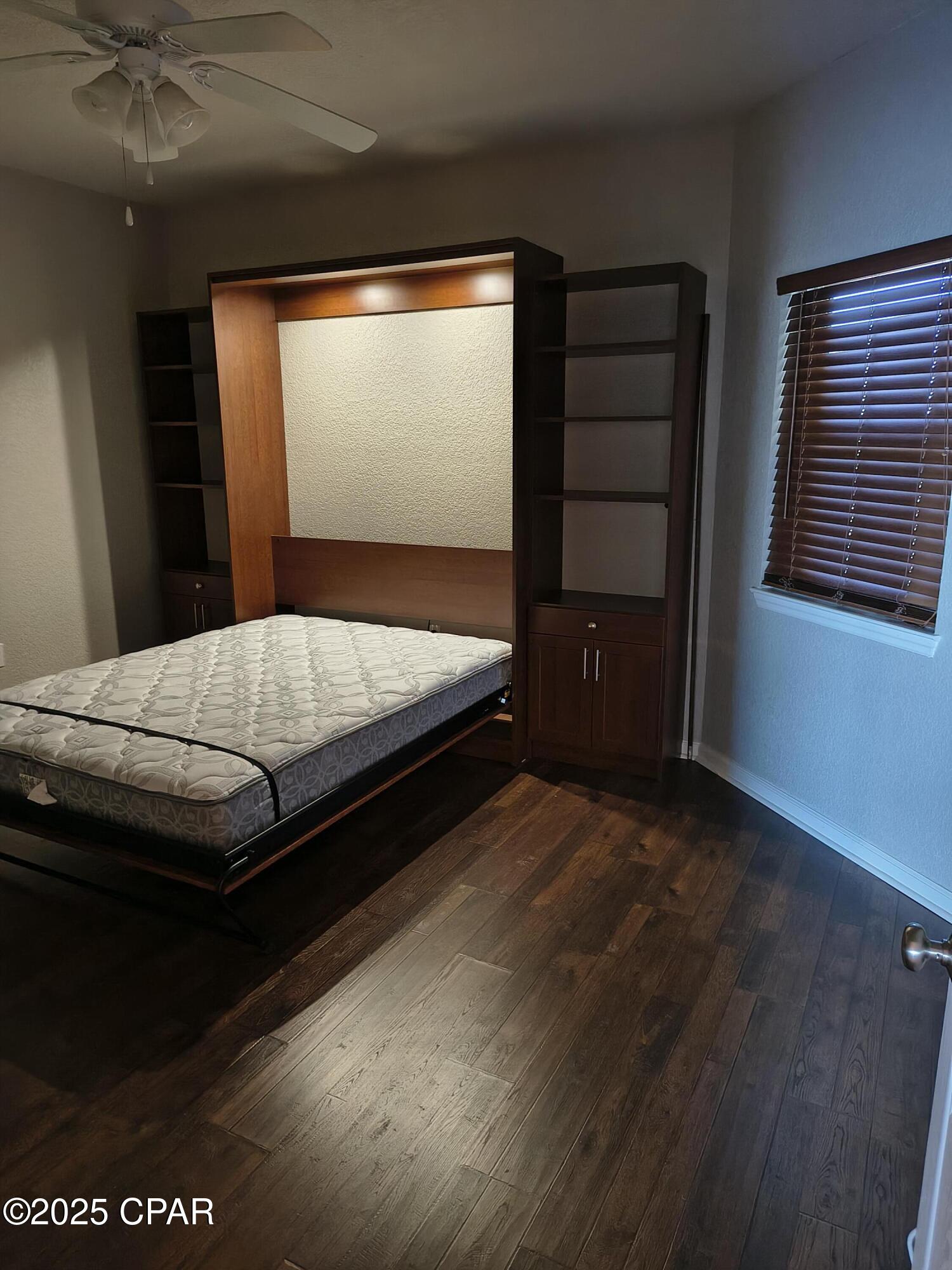 Image 15 For 6504 Bridge Water Way 1003