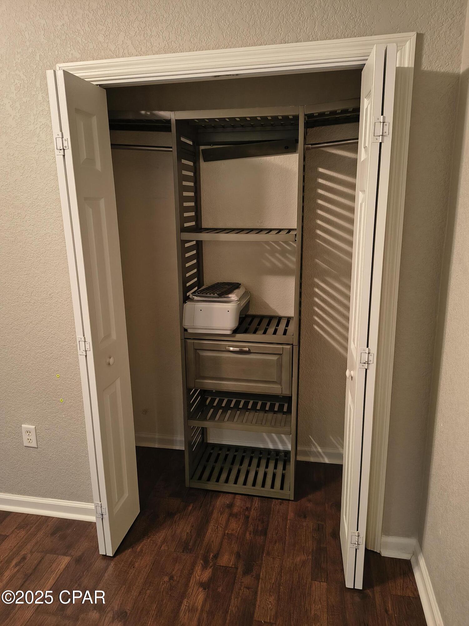 Image 16 For 6504 Bridge Water Way 1003