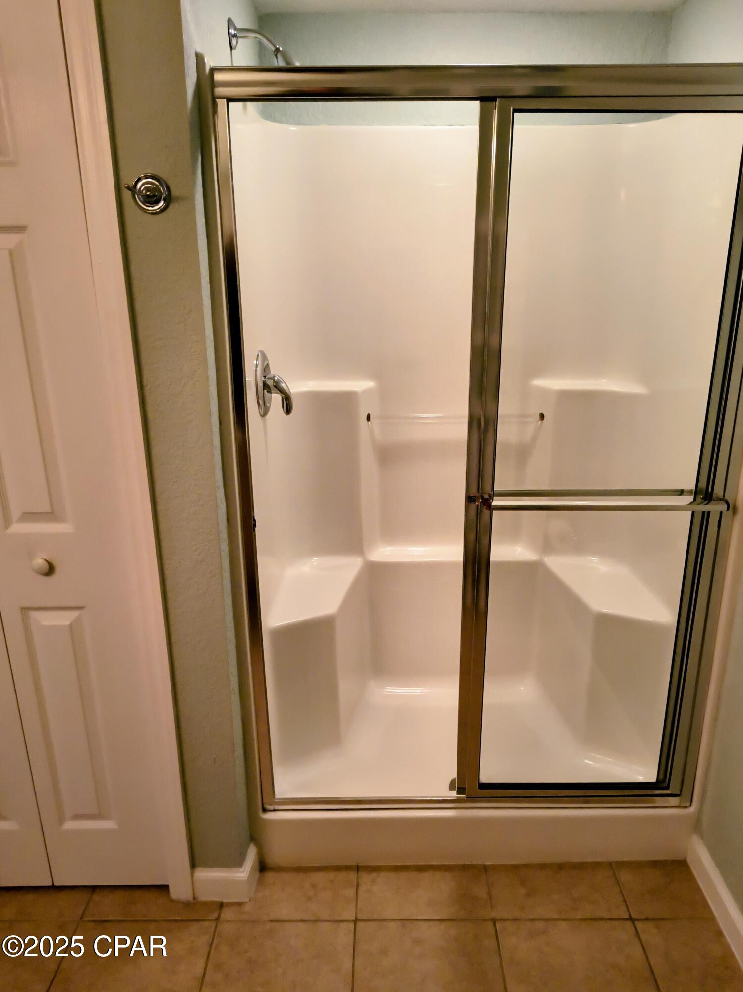 Image 17 For 6504 Bridge Water Way 1003