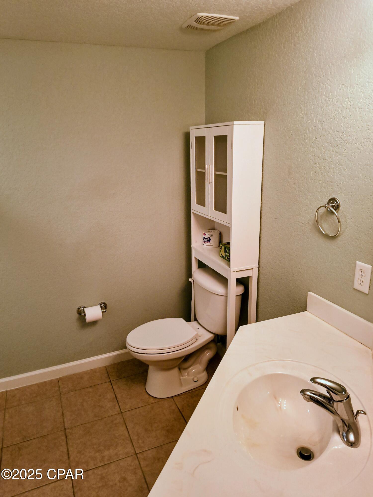 Image 18 For 6504 Bridge Water Way 1003