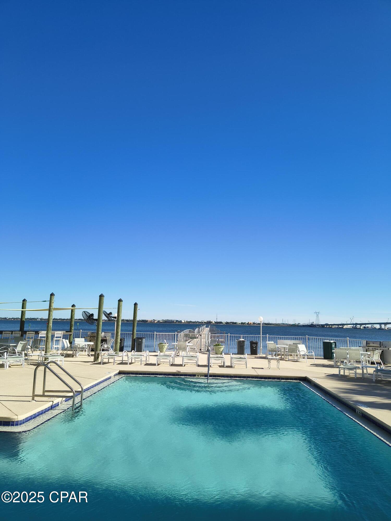 Image 2 For 6504 Bridge Water Way 1003