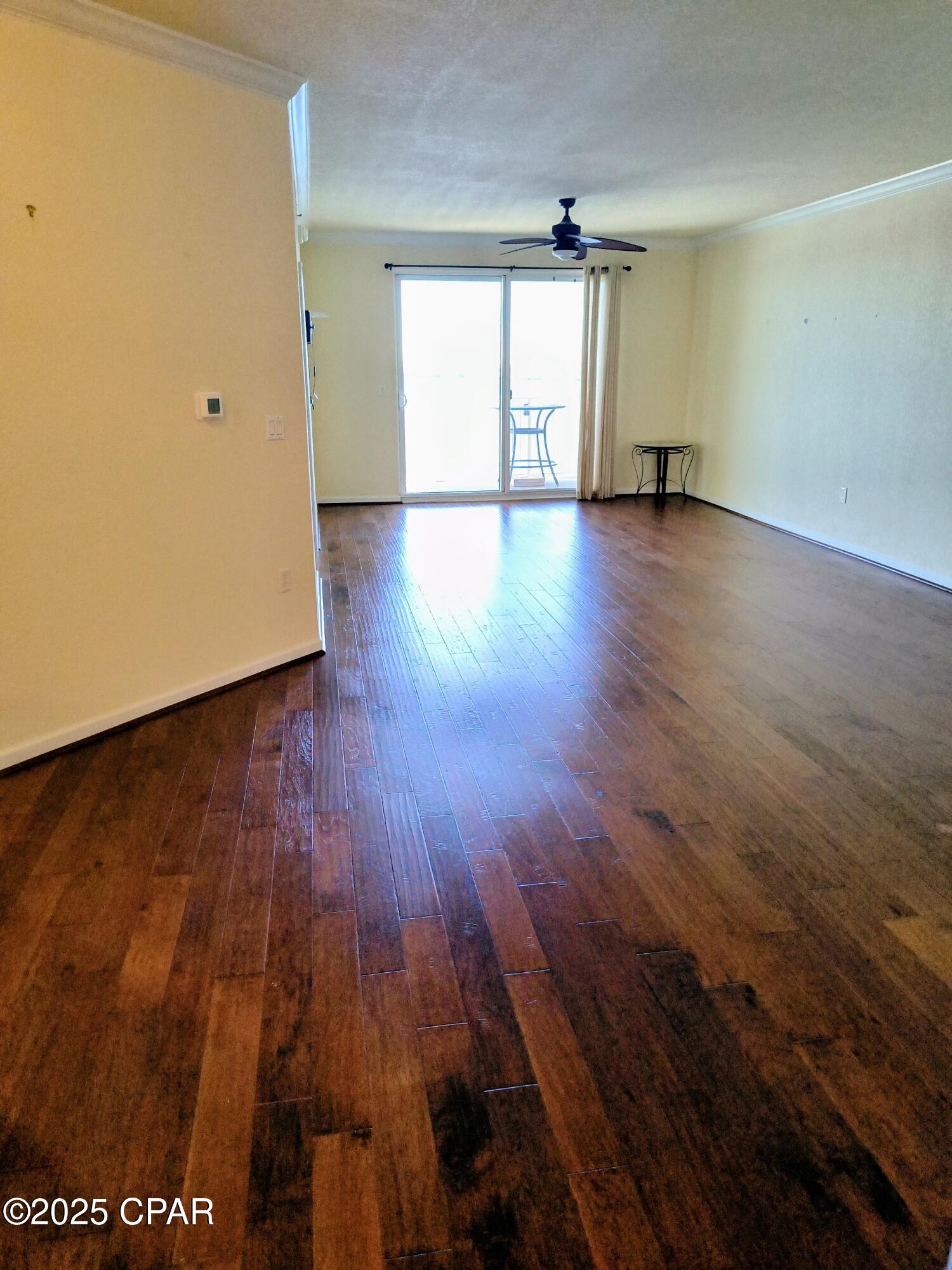 Image 20 For 6504 Bridge Water Way 1003