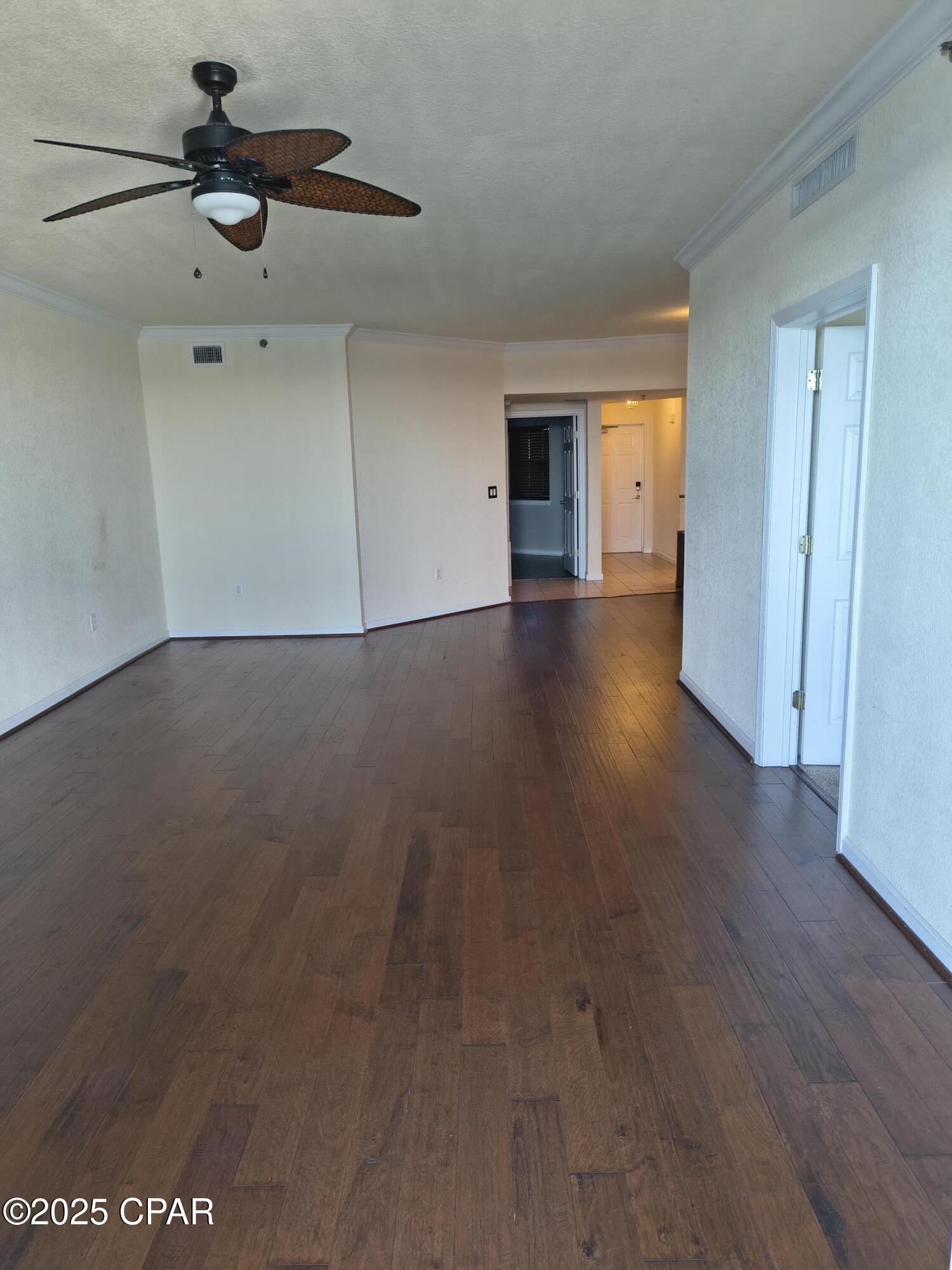 Image 21 For 6504 Bridge Water Way 1003