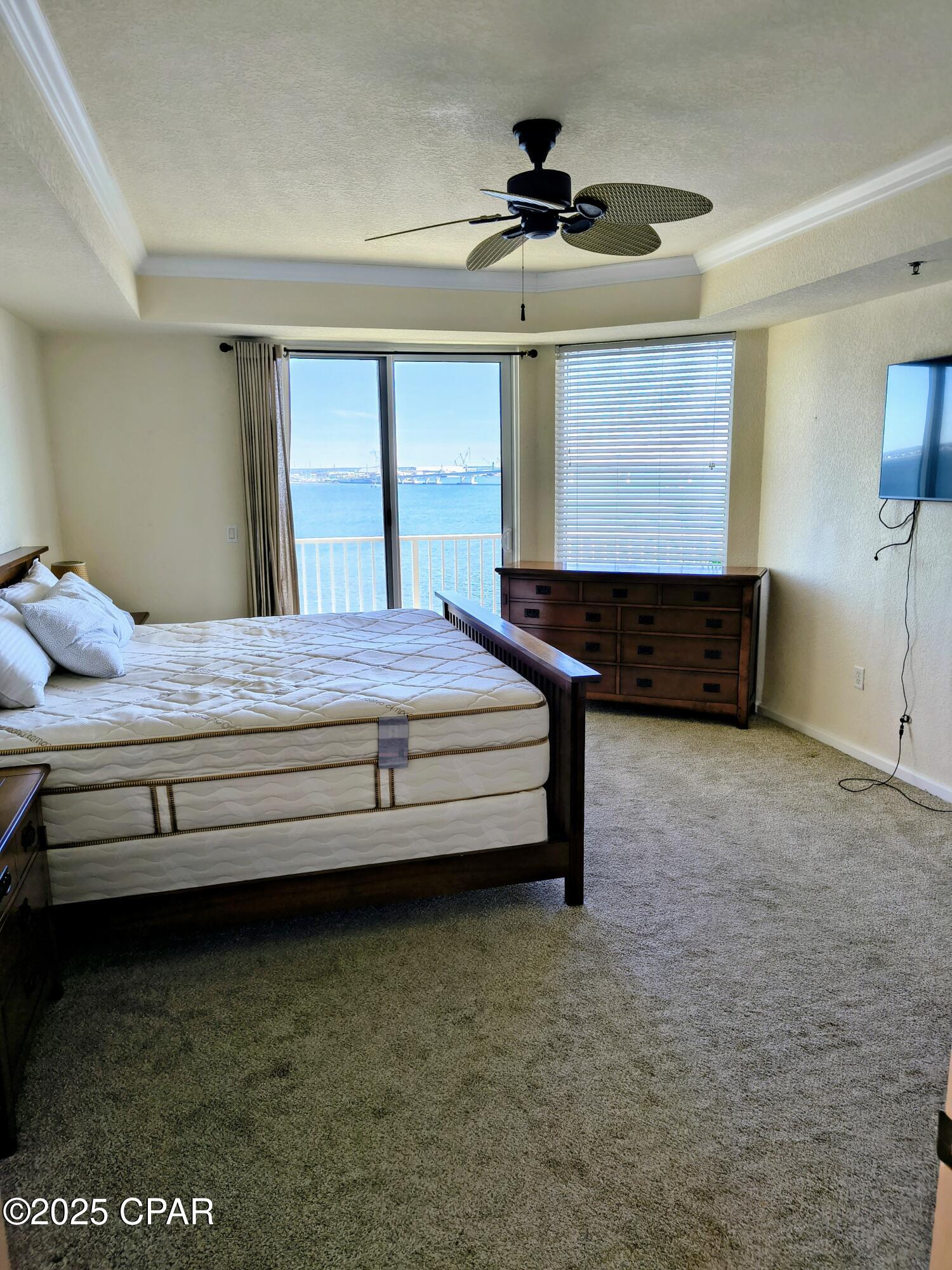 Image 23 For 6504 Bridge Water Way 1003