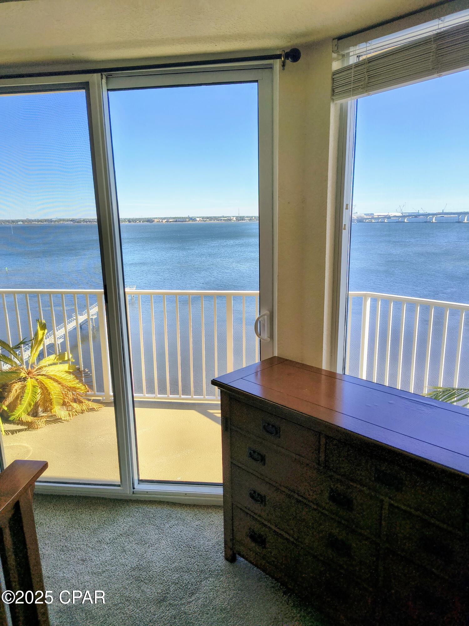 Image 24 For 6504 Bridge Water Way 1003