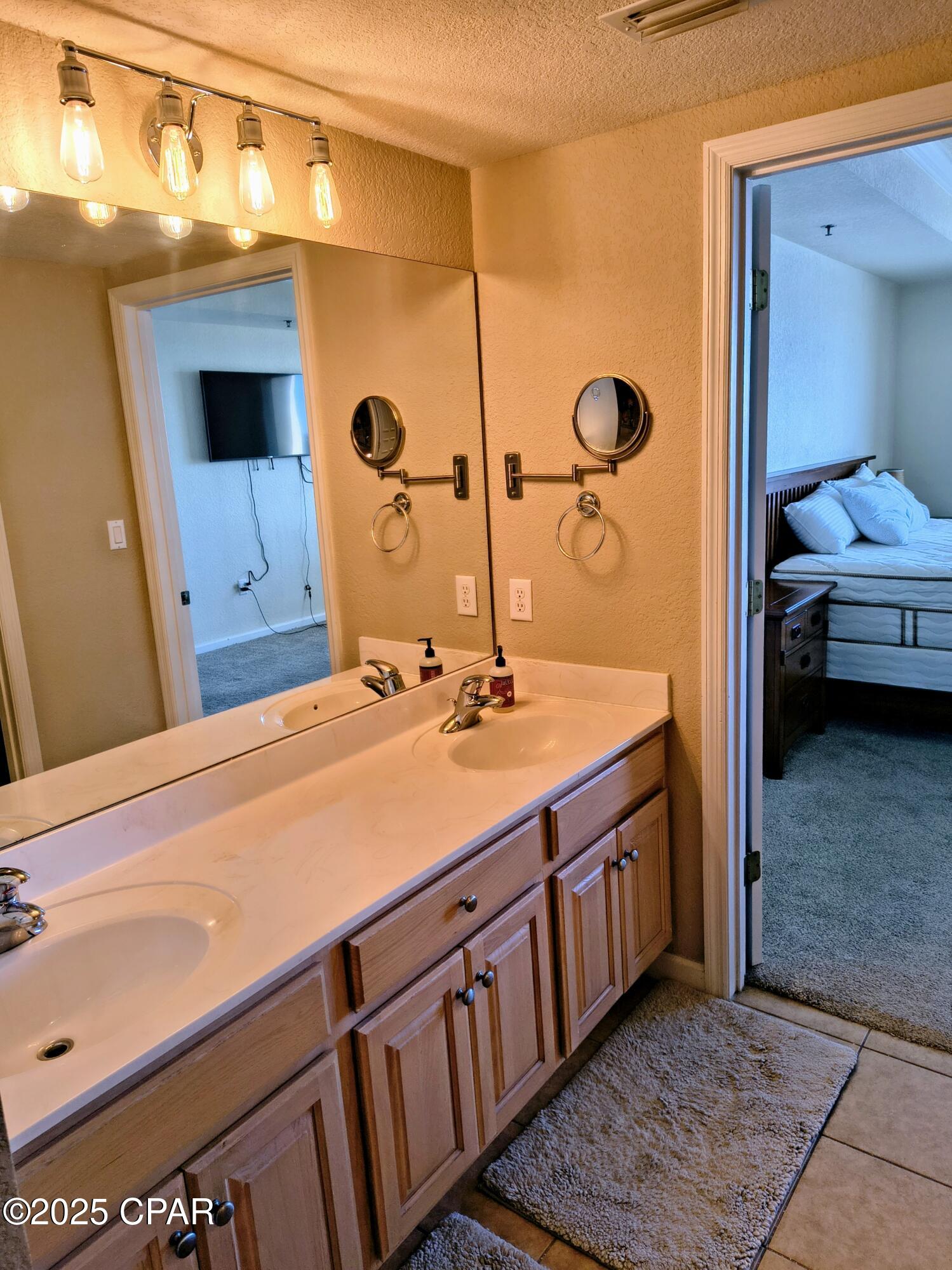 Image 25 For 6504 Bridge Water Way 1003