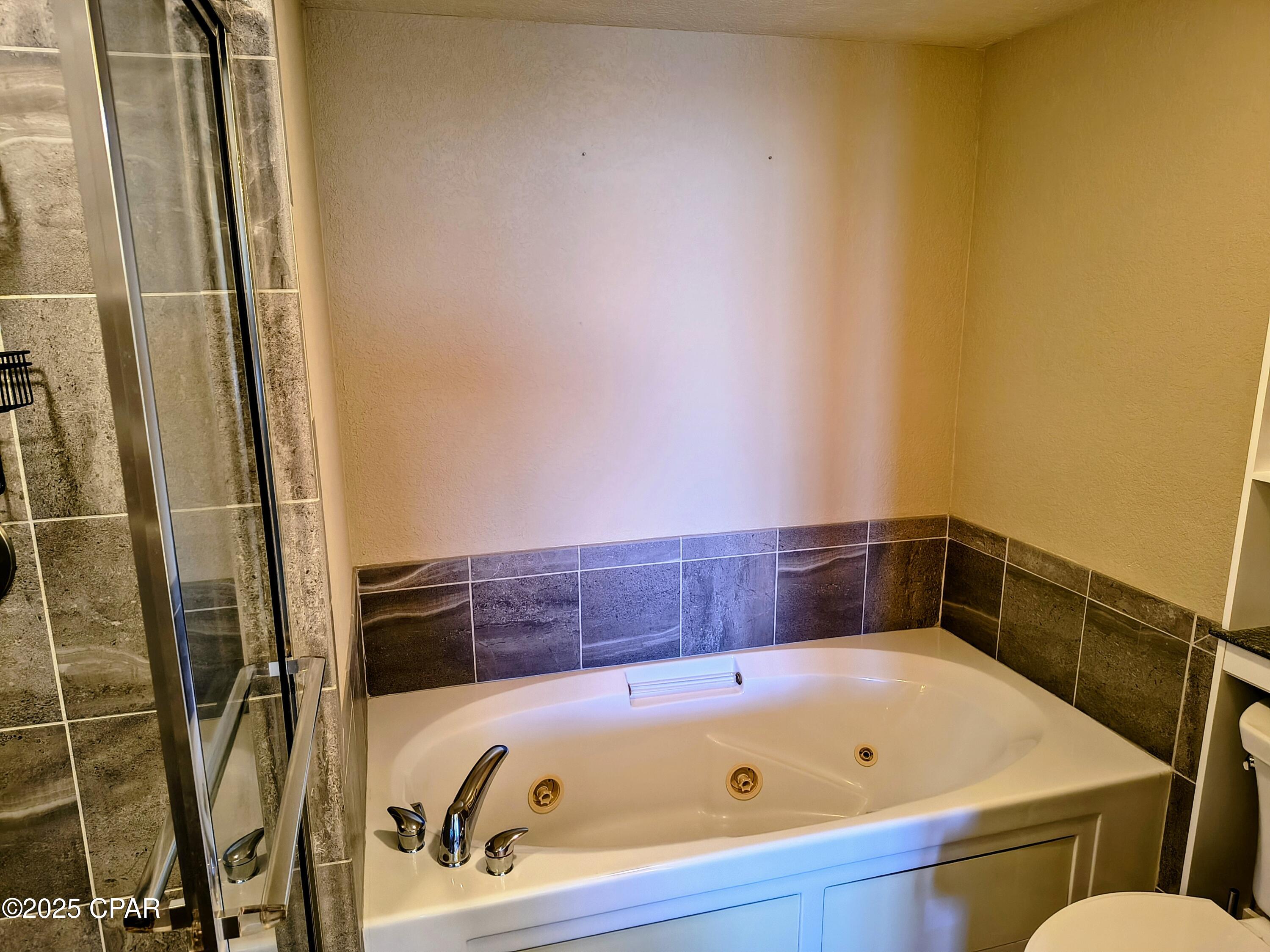 Image 26 For 6504 Bridge Water Way 1003