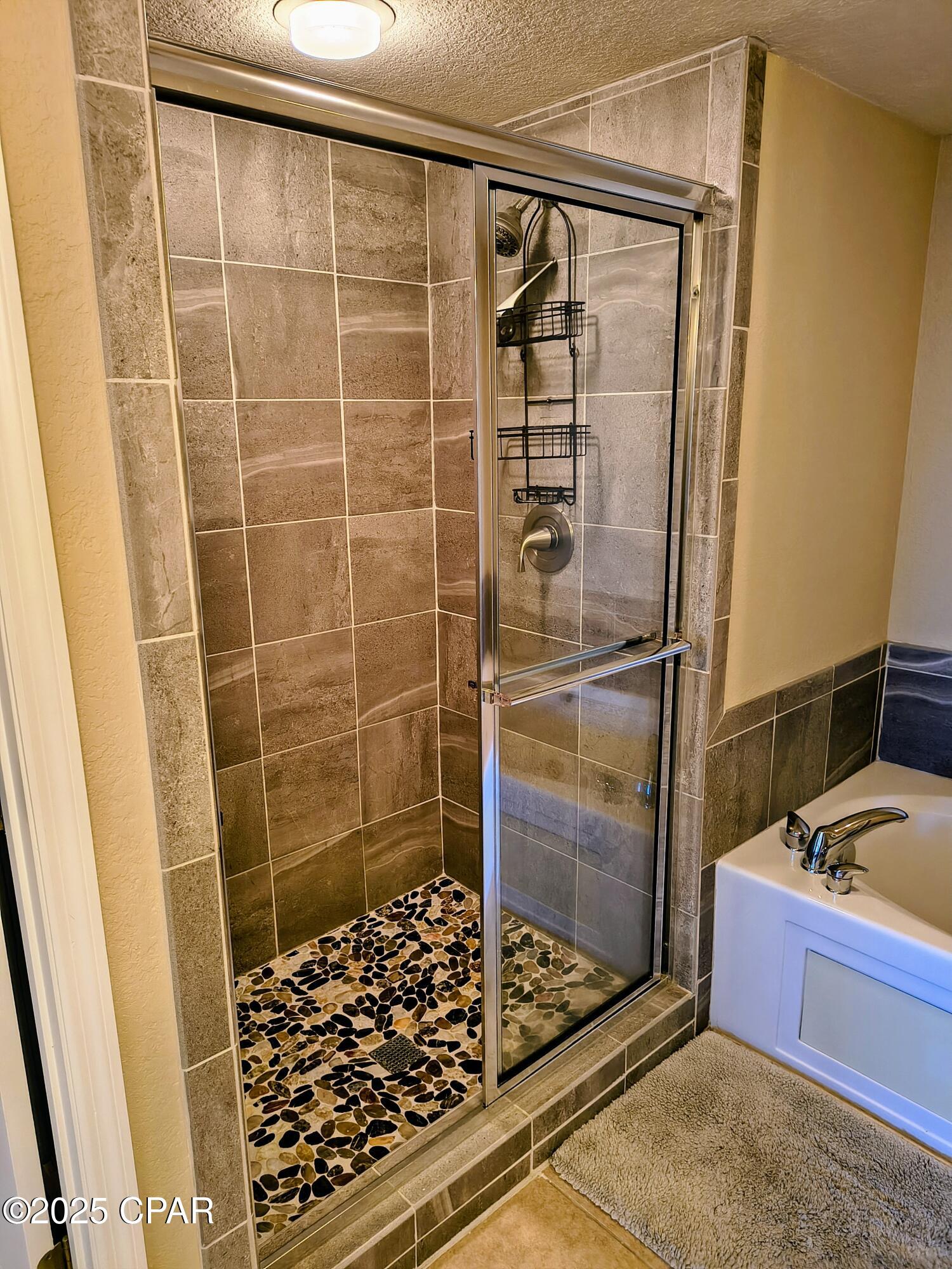 Image 27 For 6504 Bridge Water Way 1003