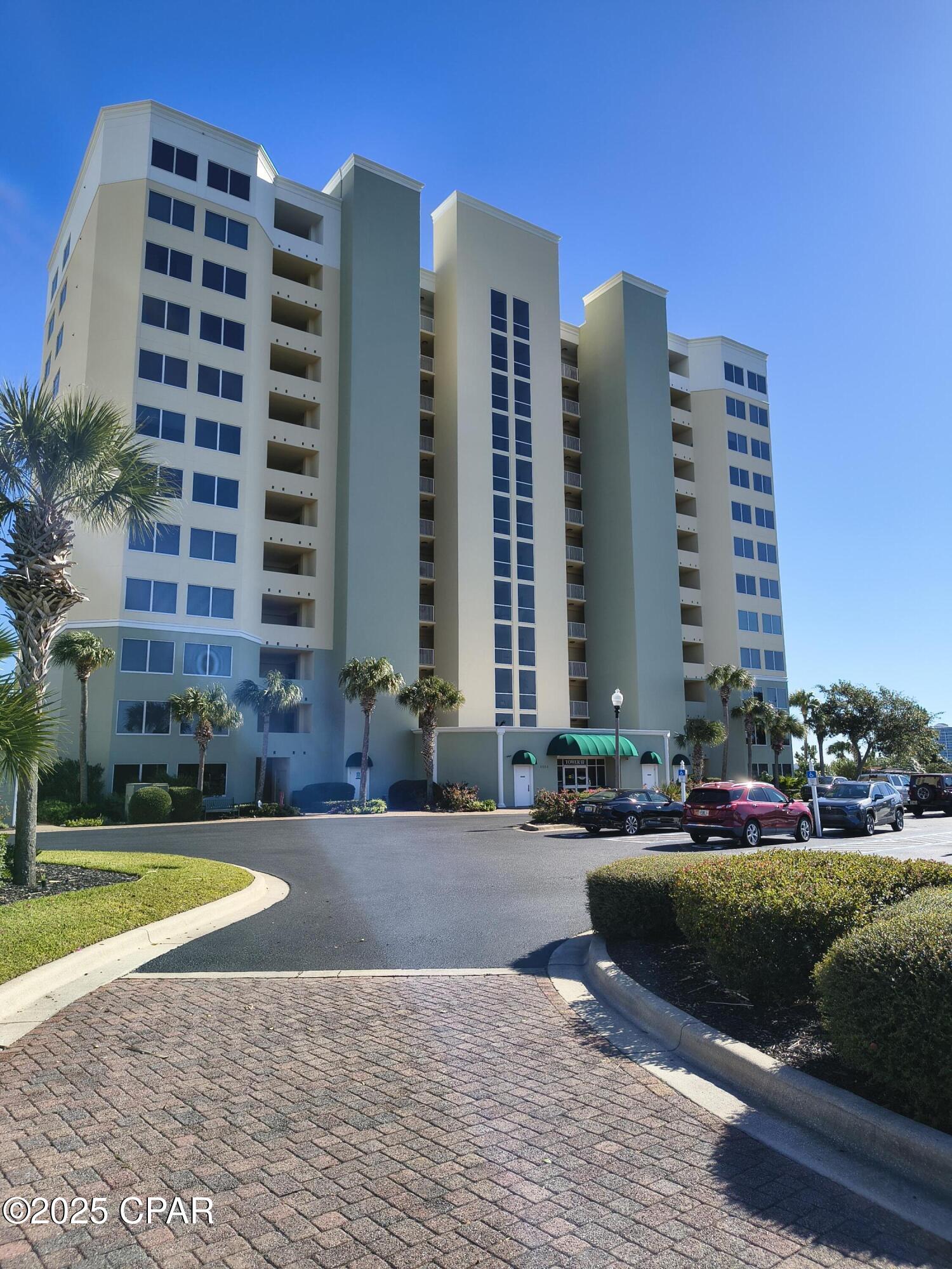 Image 28 For 6504 Bridge Water Way 1003