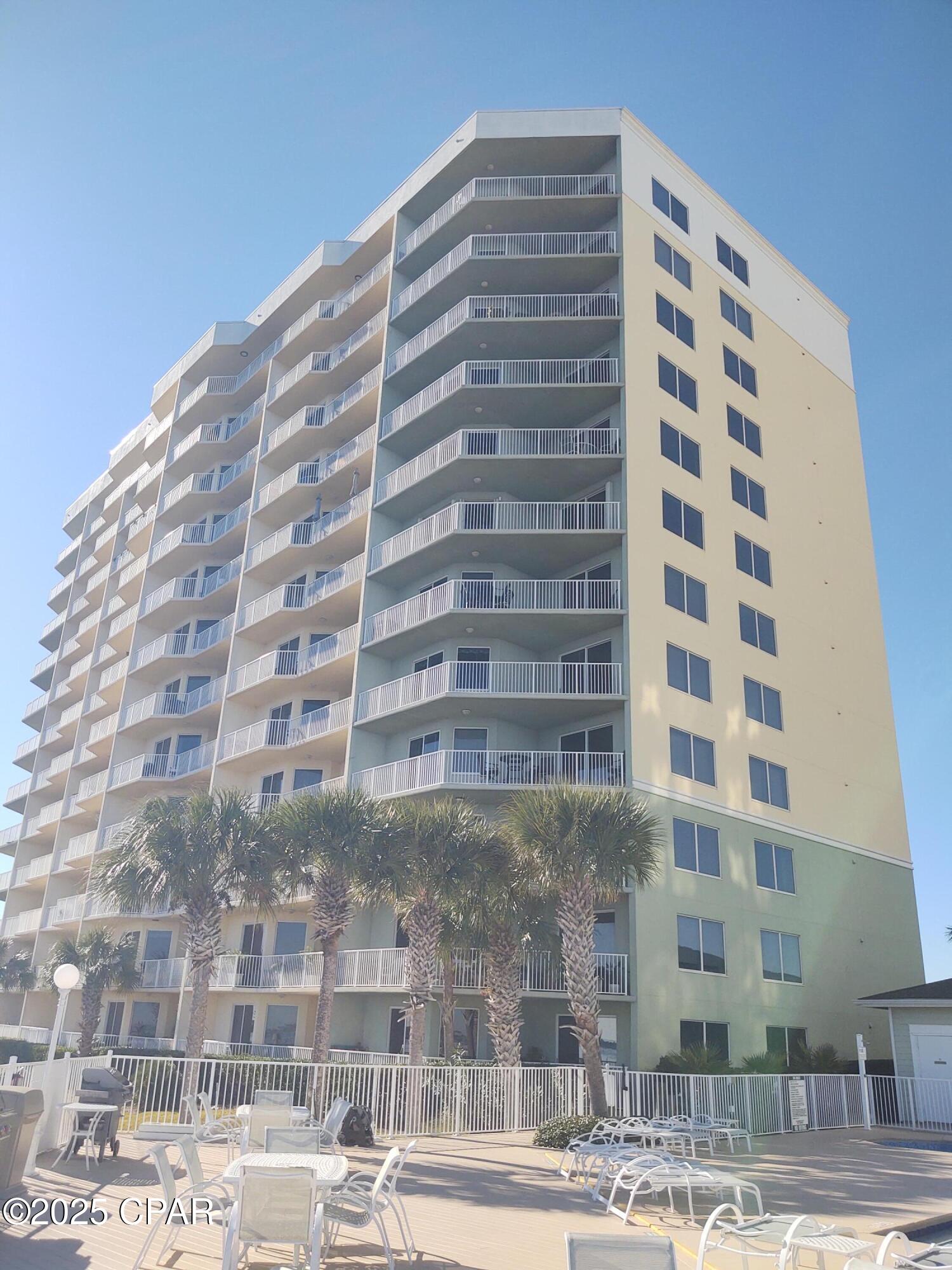 Image 3 For 6504 Bridge Water Way 1003