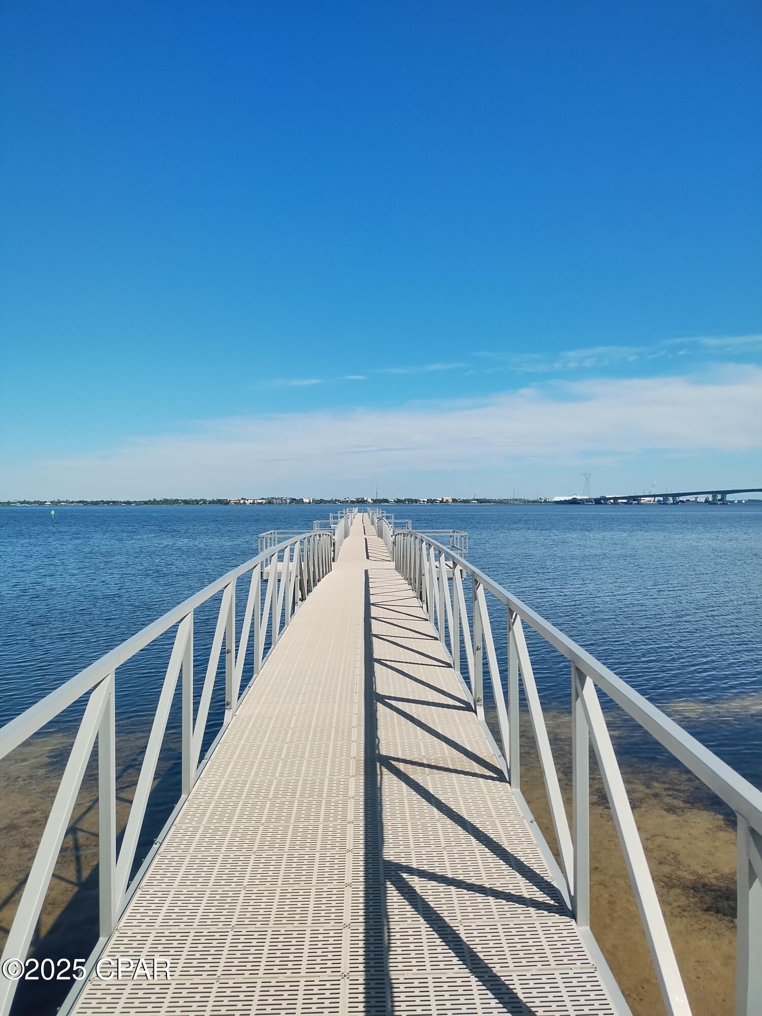 Image 4 For 6504 Bridge Water Way 1003