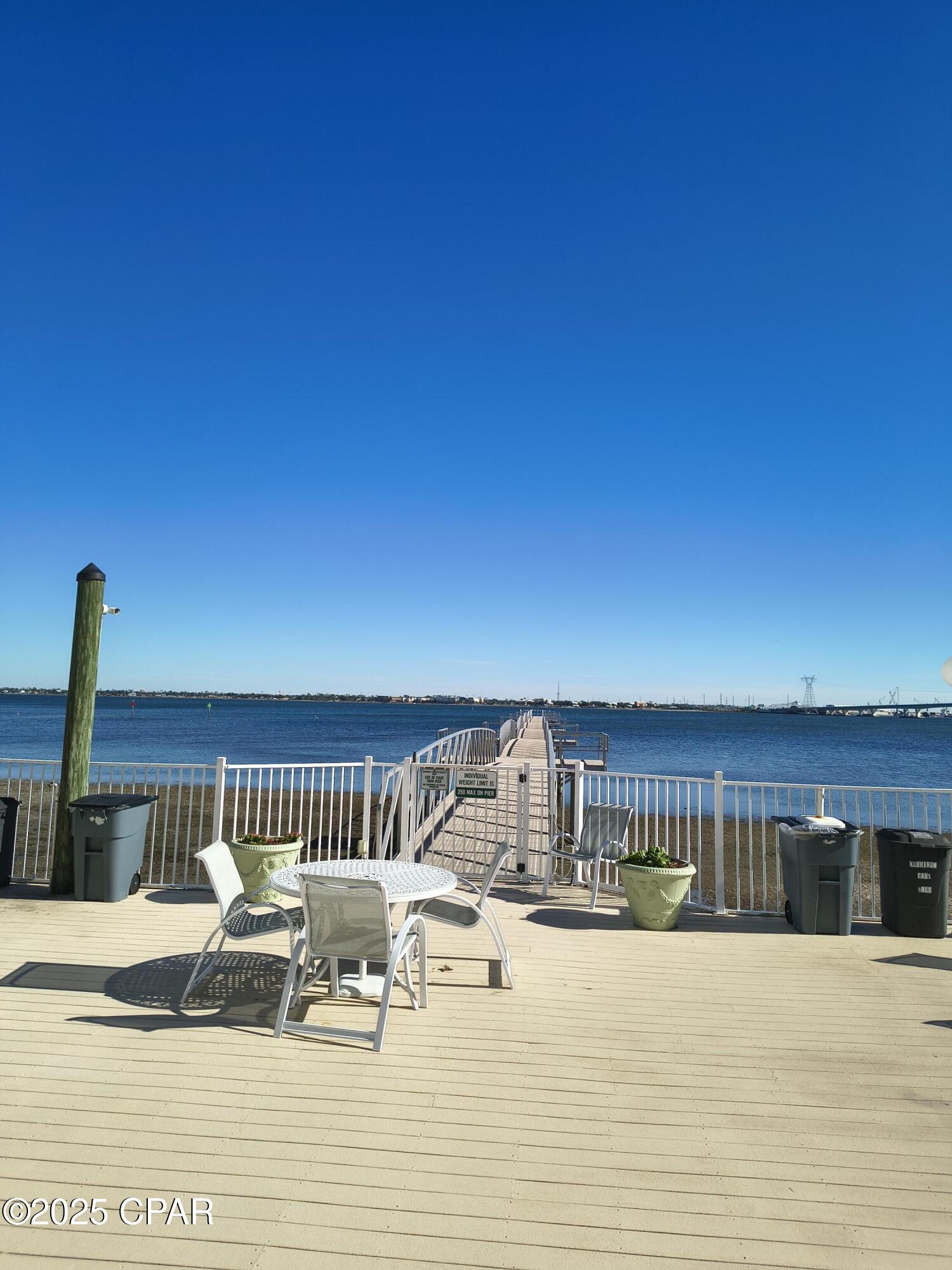 Image 5 For 6504 Bridge Water Way 1003