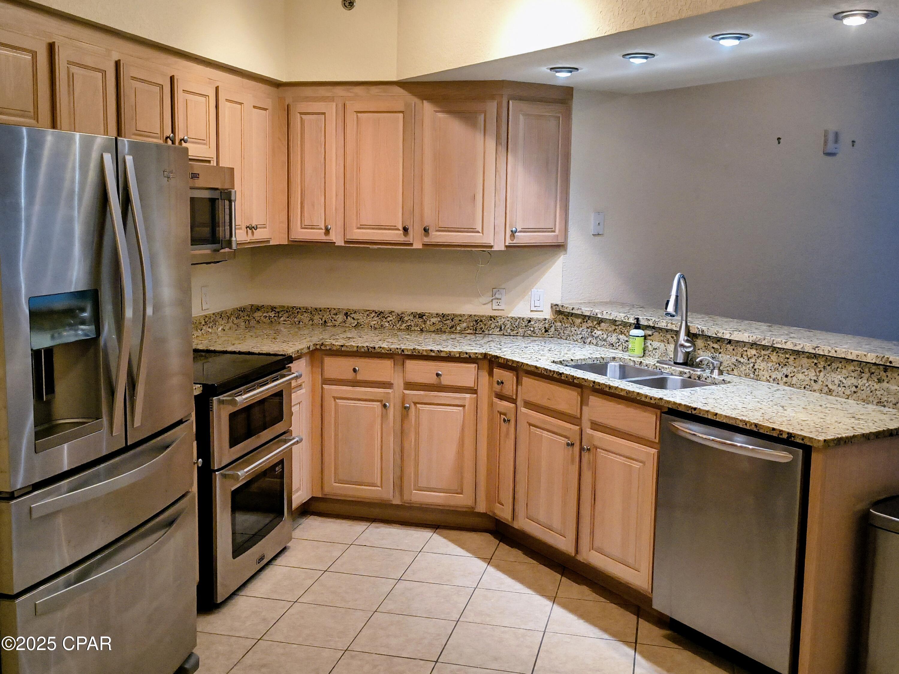 Image 6 For 6504 Bridge Water Way 1003