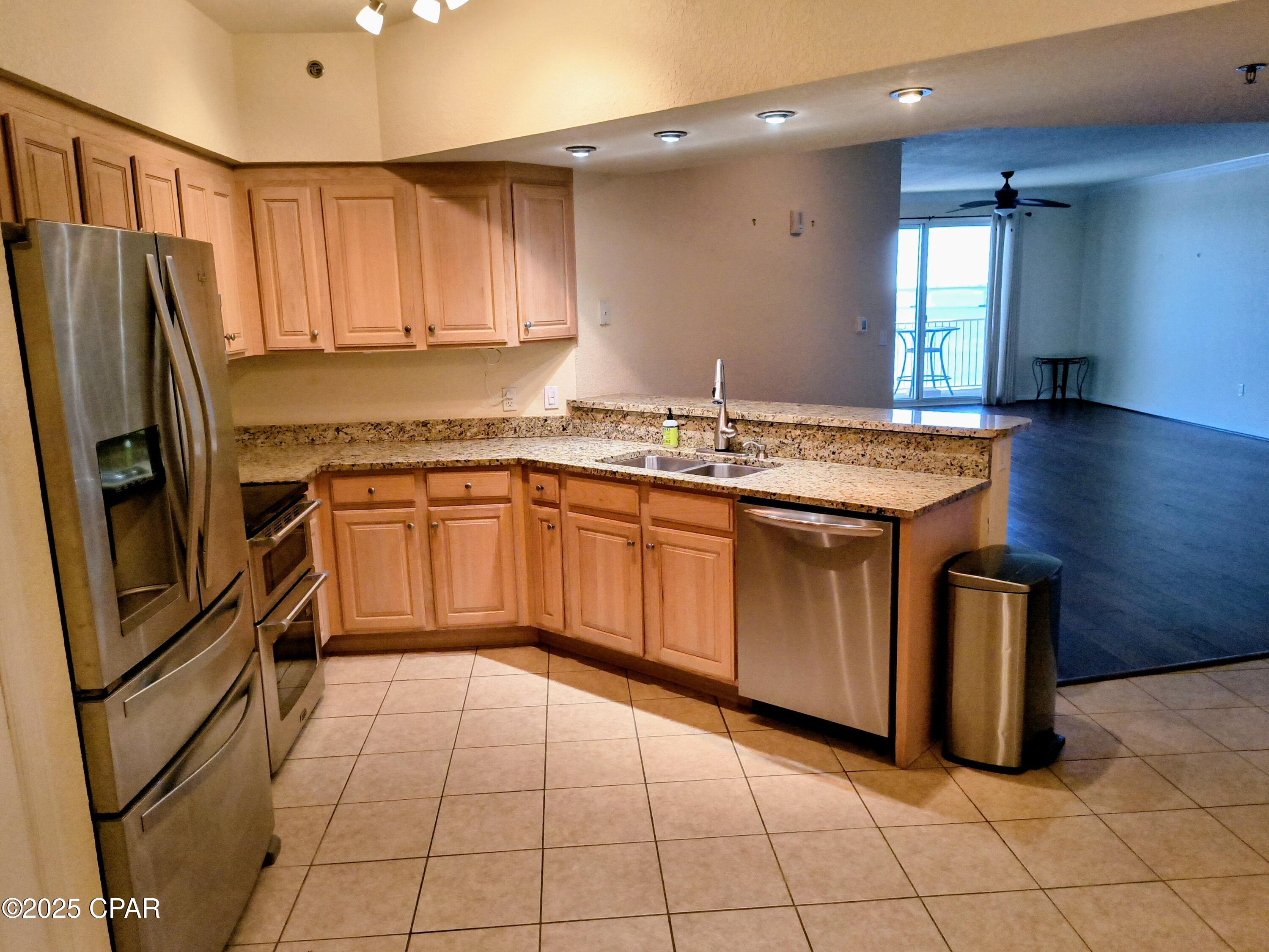 Image 7 For 6504 Bridge Water Way 1003