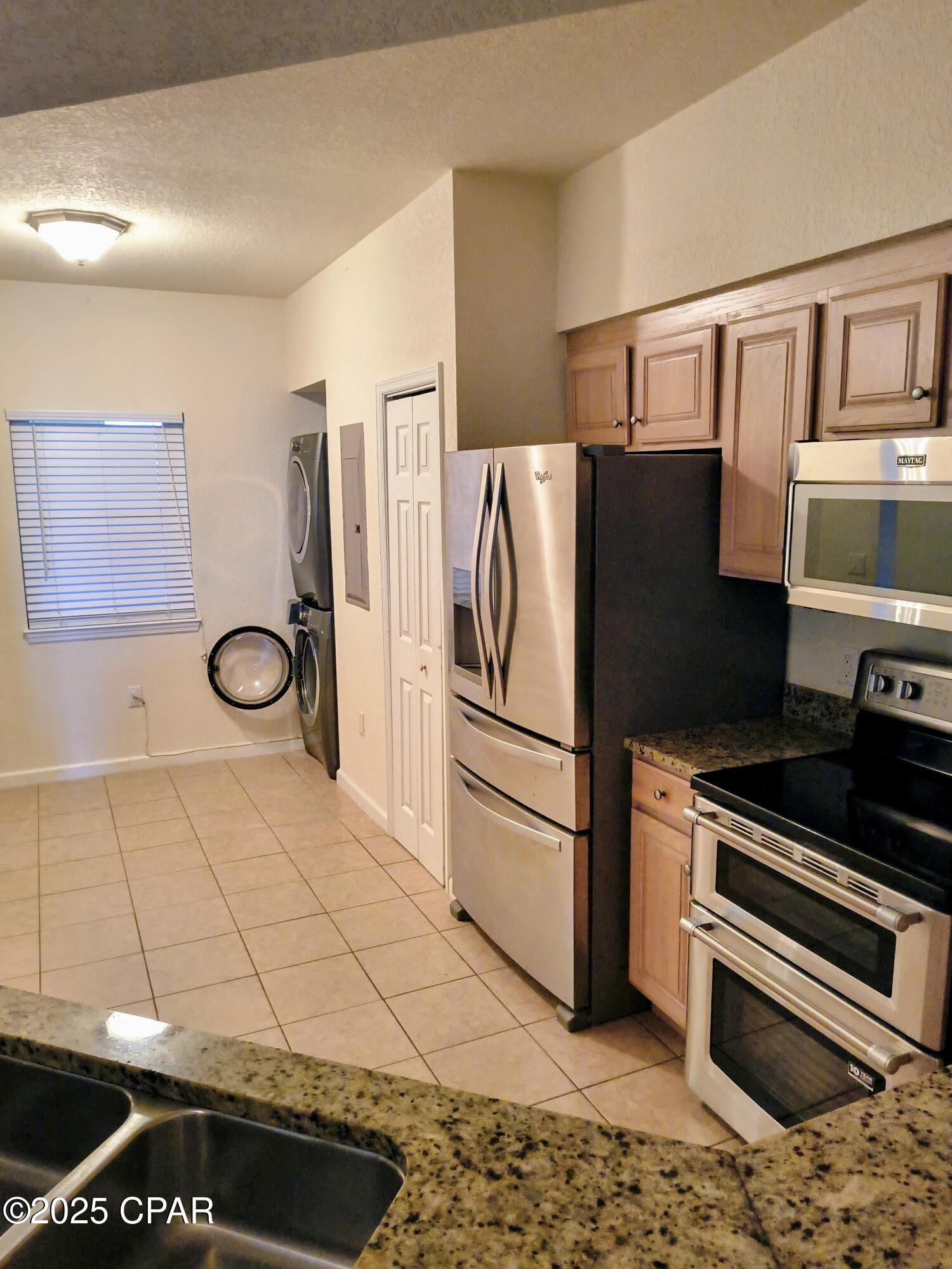 Image 8 For 6504 Bridge Water Way 1003