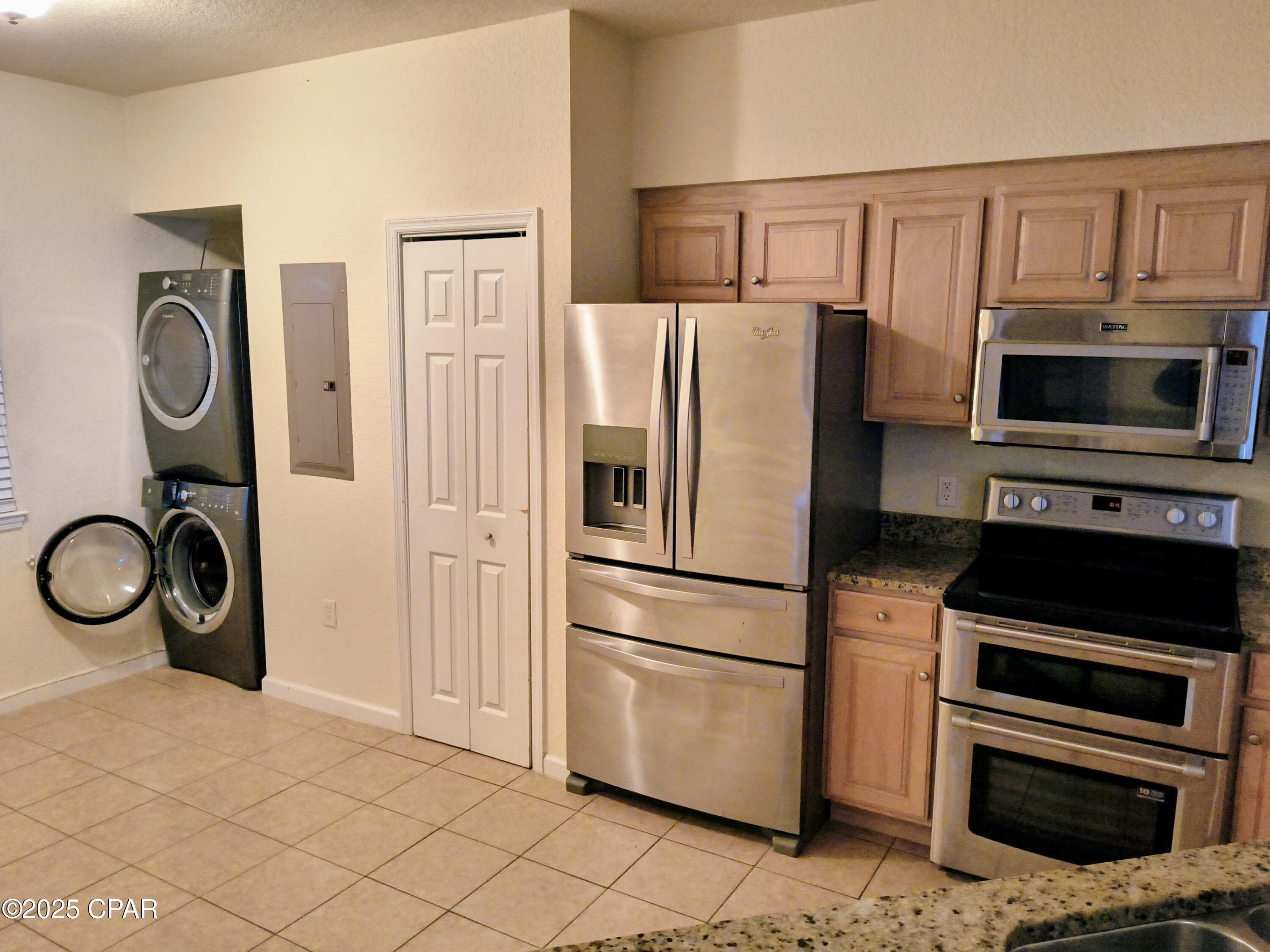 Image 9 For 6504 Bridge Water Way 1003