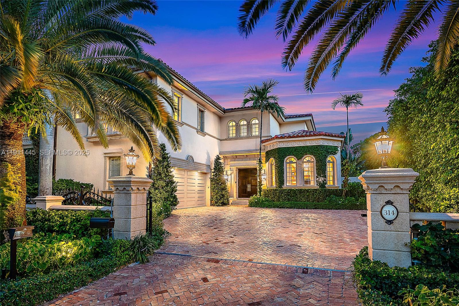 314 Chilean Ave Palm Beach, FL 33480