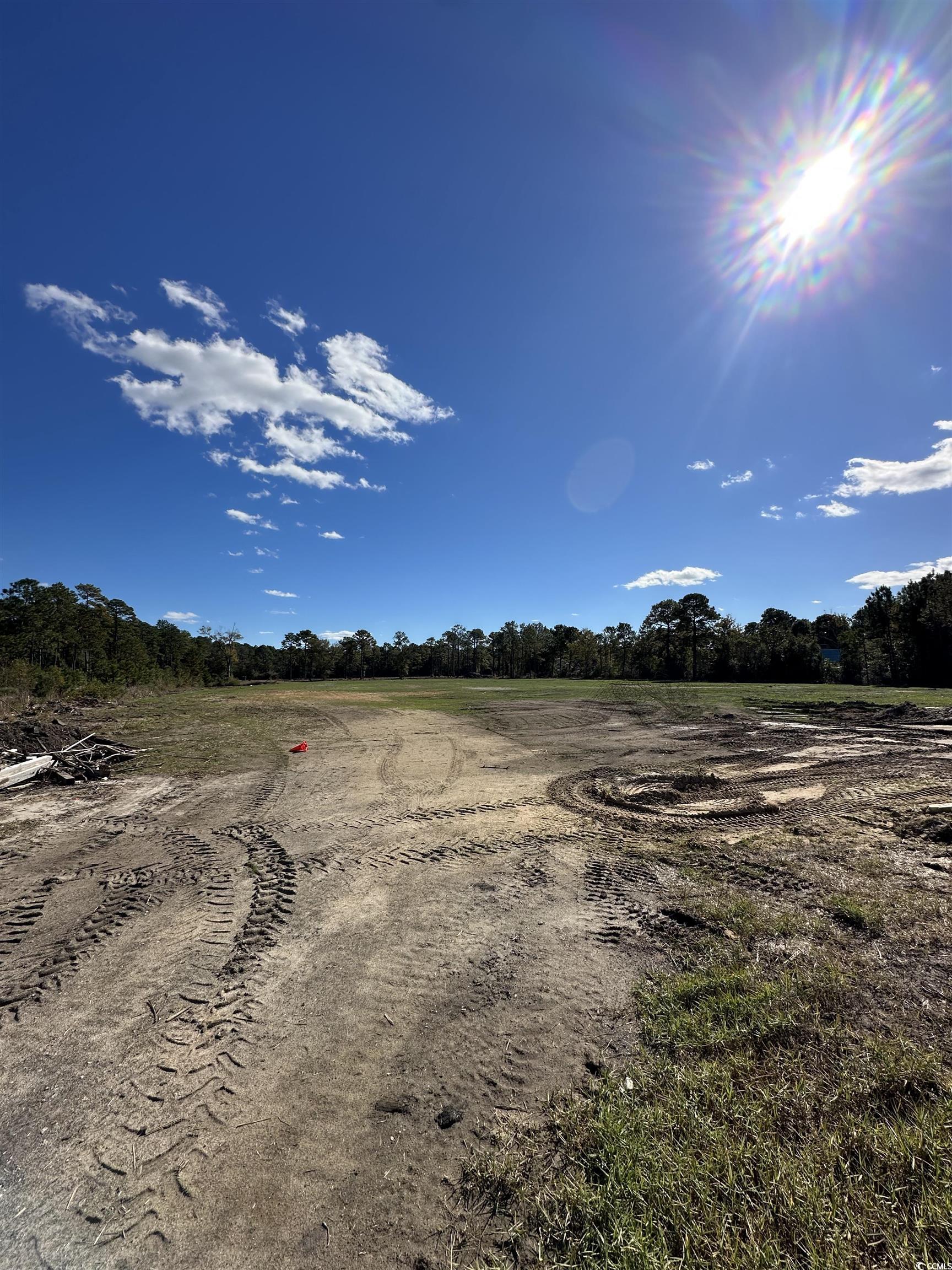 9201 Freewoods Rd. Myrtle Beach, SC 29588