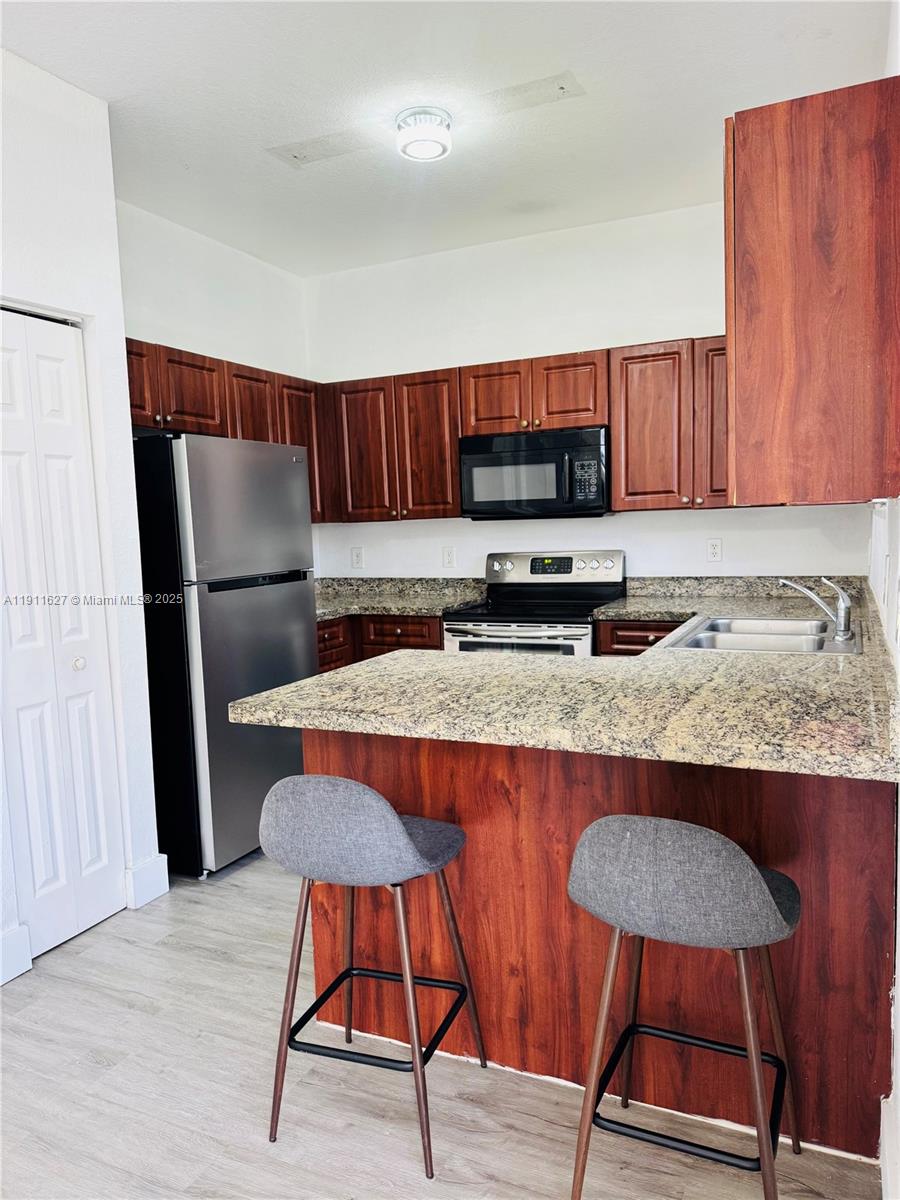 Caribbean Isles Villas Co