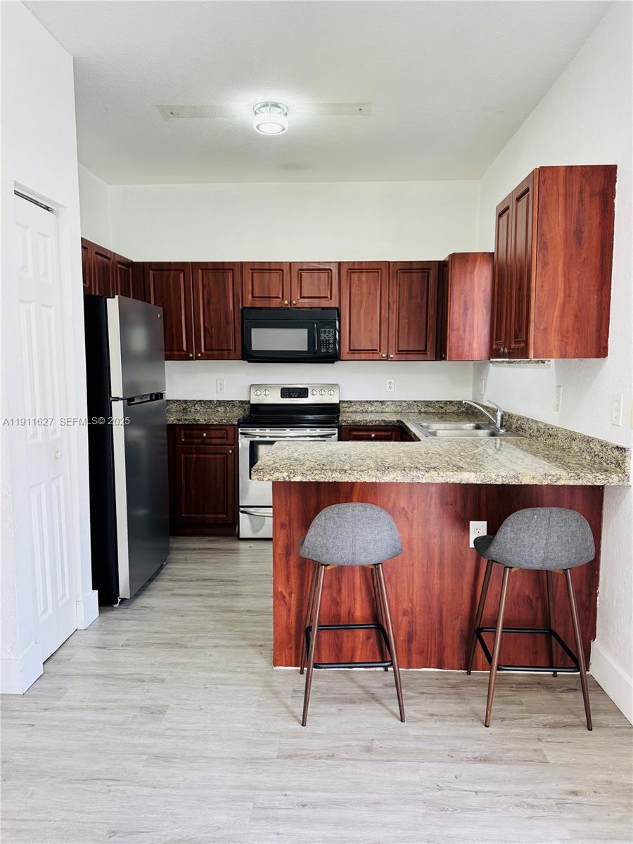 Caribbean Isles Villas Co