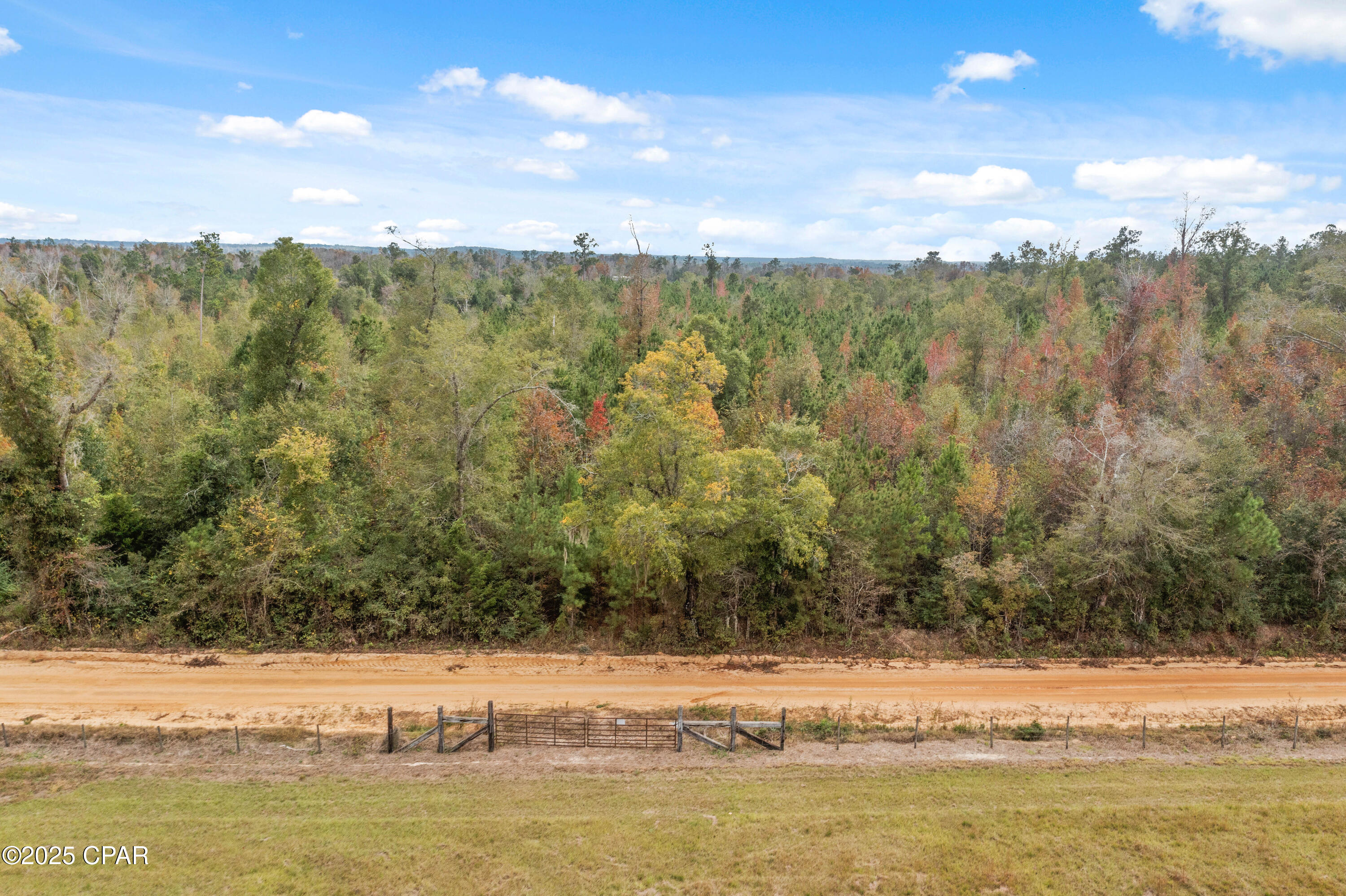 Image 12 For 000 Perry Road