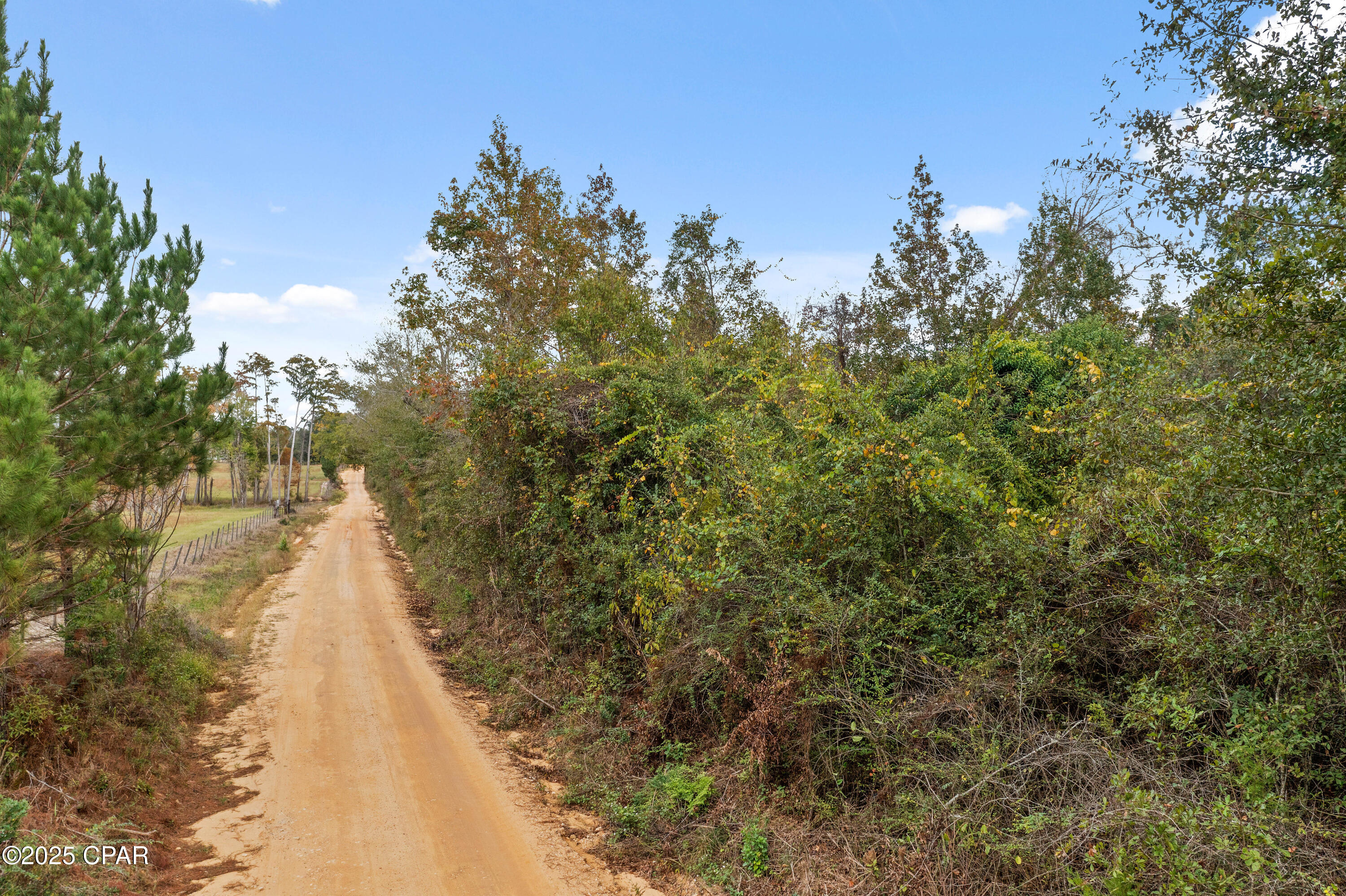 Image 2 For 000 Perry Road