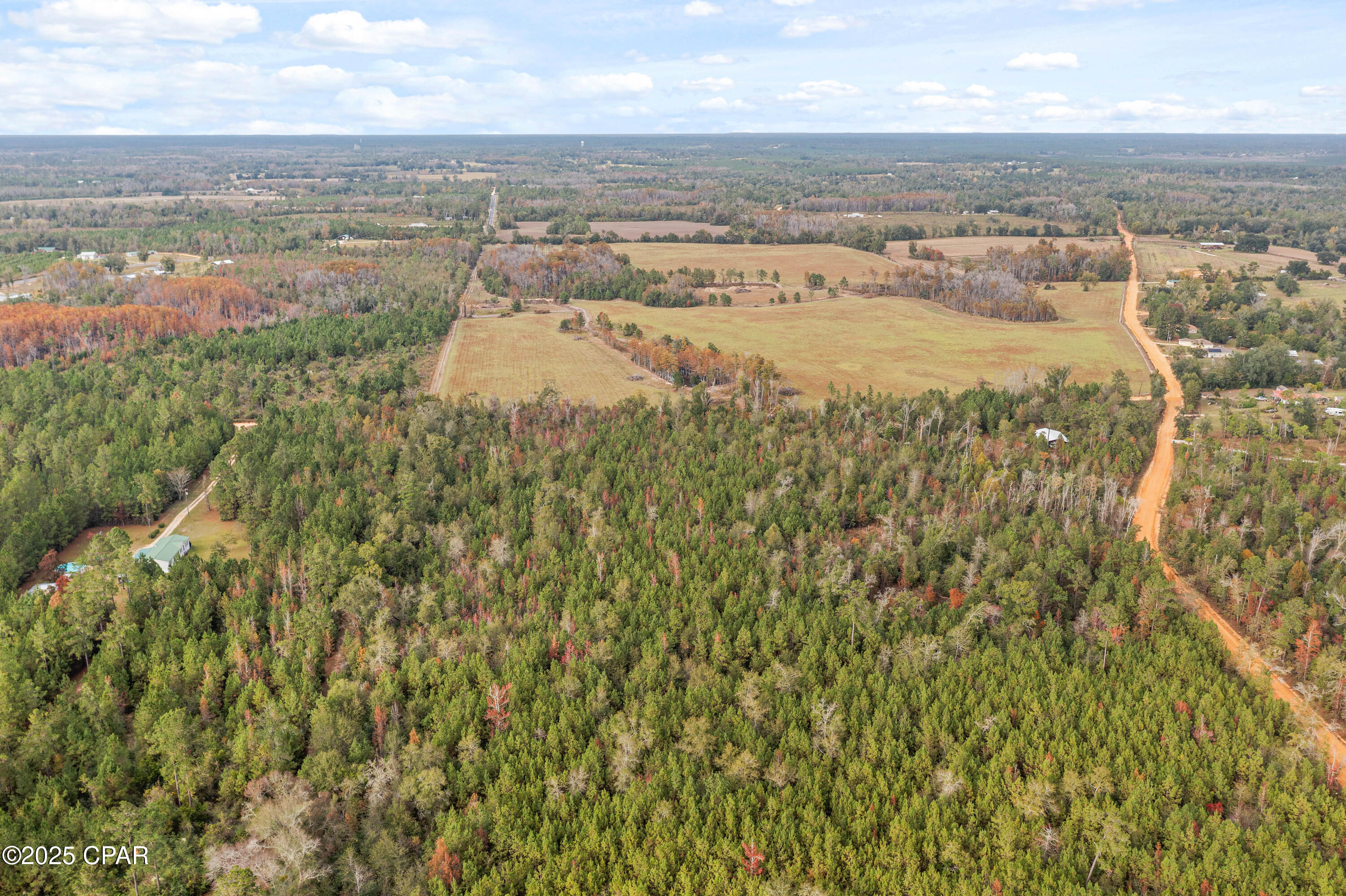 Image 5 For 000 Perry Road