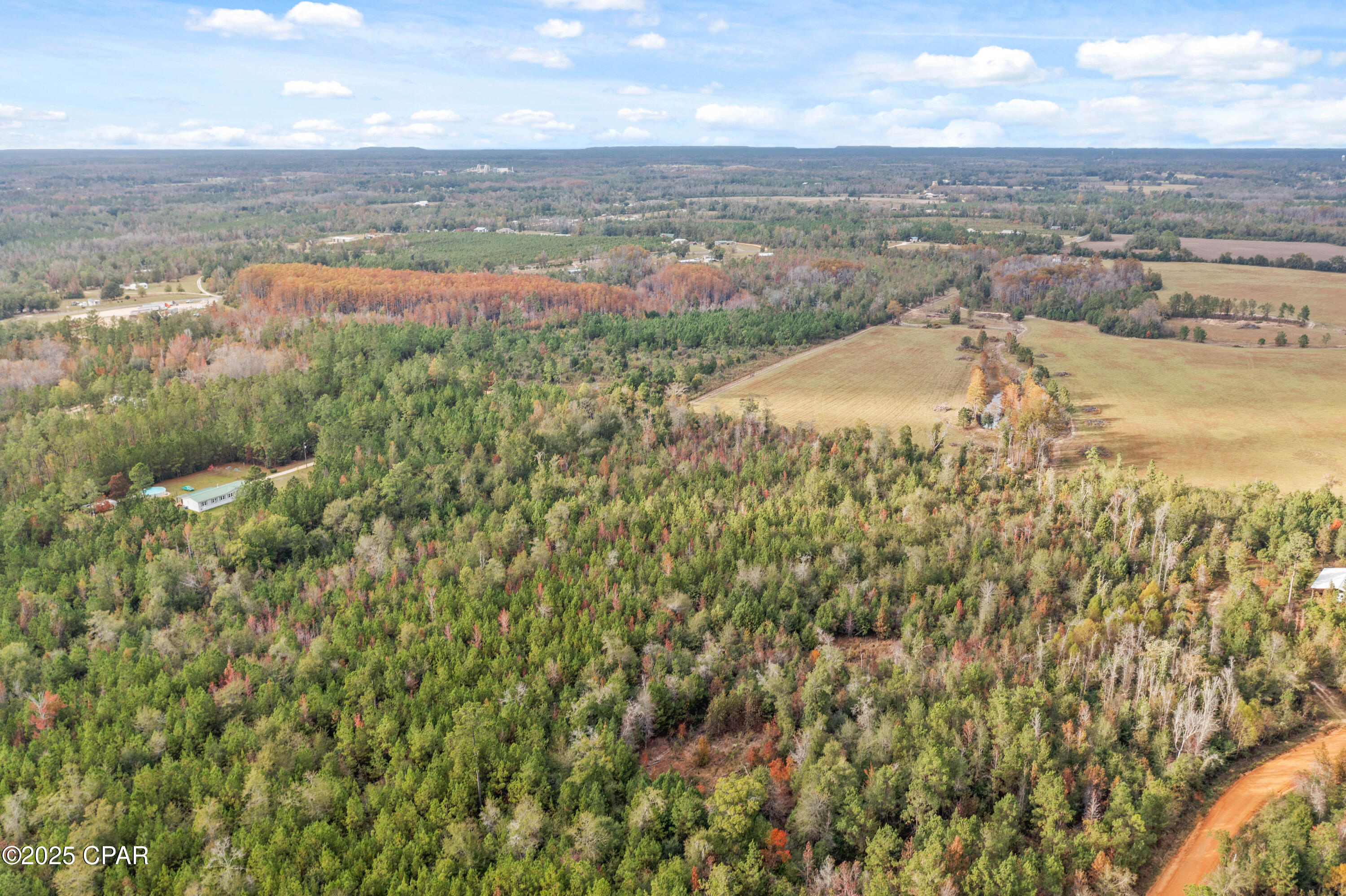 Image 8 For 000 Perry Road