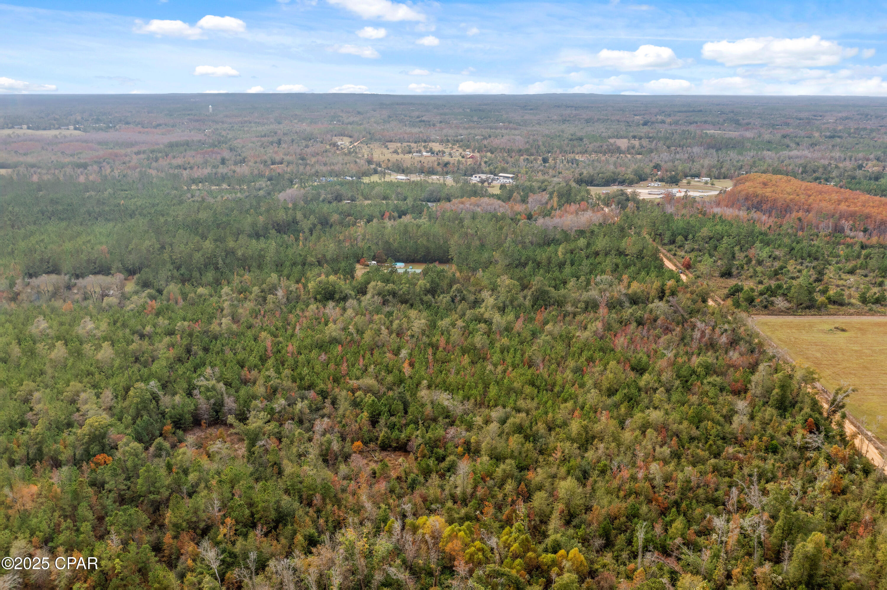 Image 9 For 000 Perry Road