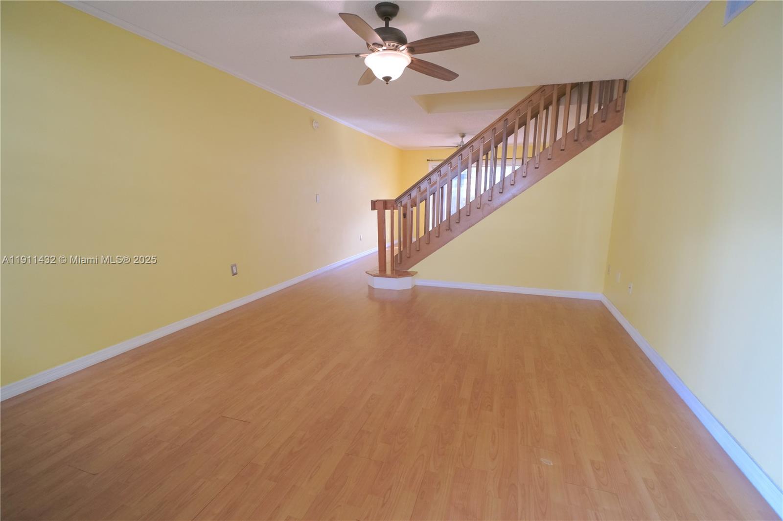 Homes for sale in Cooper City, FL | 12142 Sw 50th Ct, Cooper City, FL 33330 | MLS# A11911432