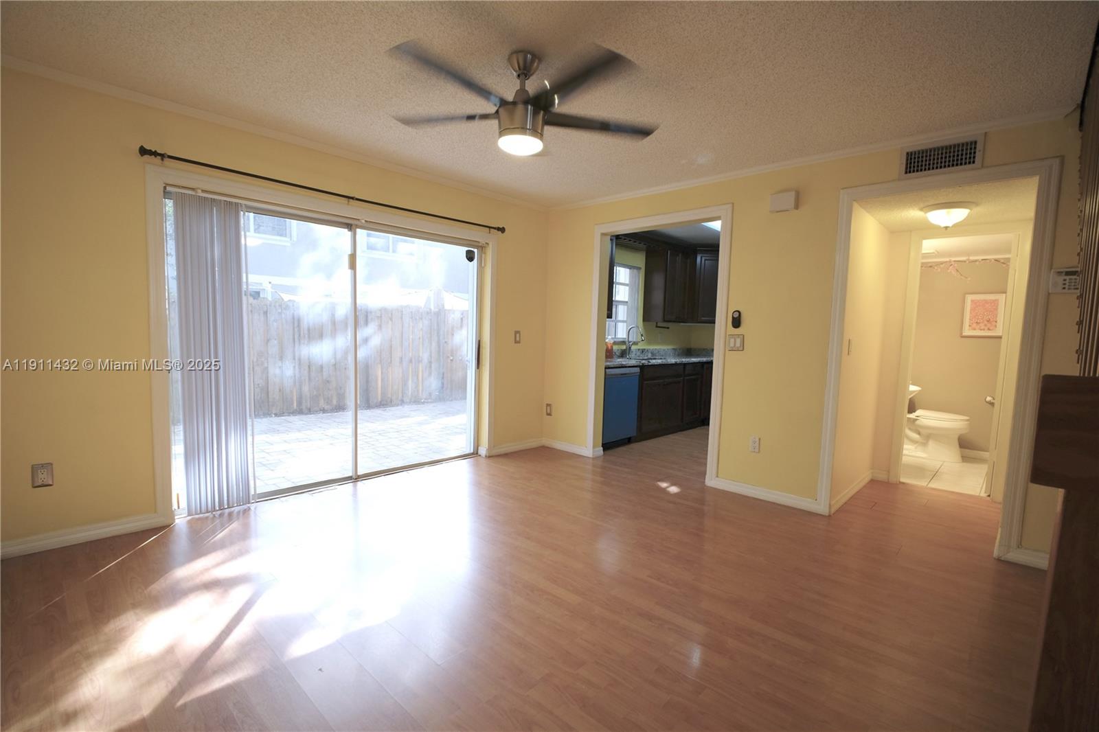 Homes for sale in Cooper City, FL | 12142 Sw 50Th Ct, Cooper City, FL 33330 | MLS# A11911432