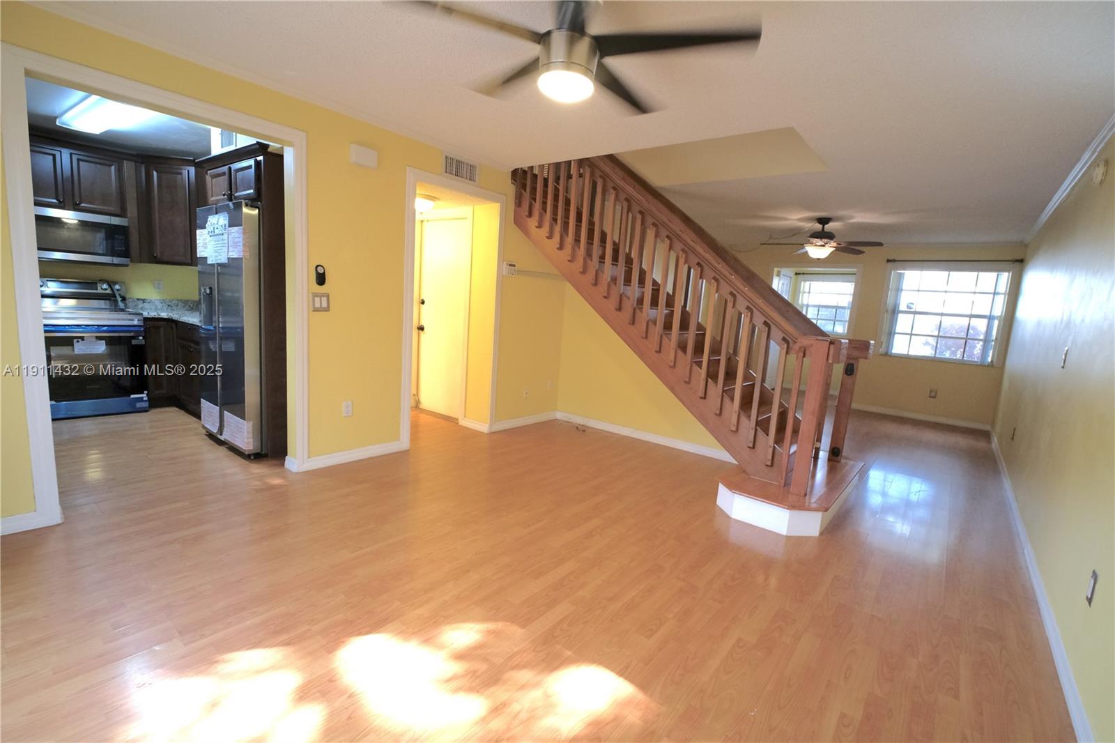 Homes for sale in Cooper City, FL | 12142 Sw 50Th Ct, Cooper City, FL 33330 | MLS# A11911432