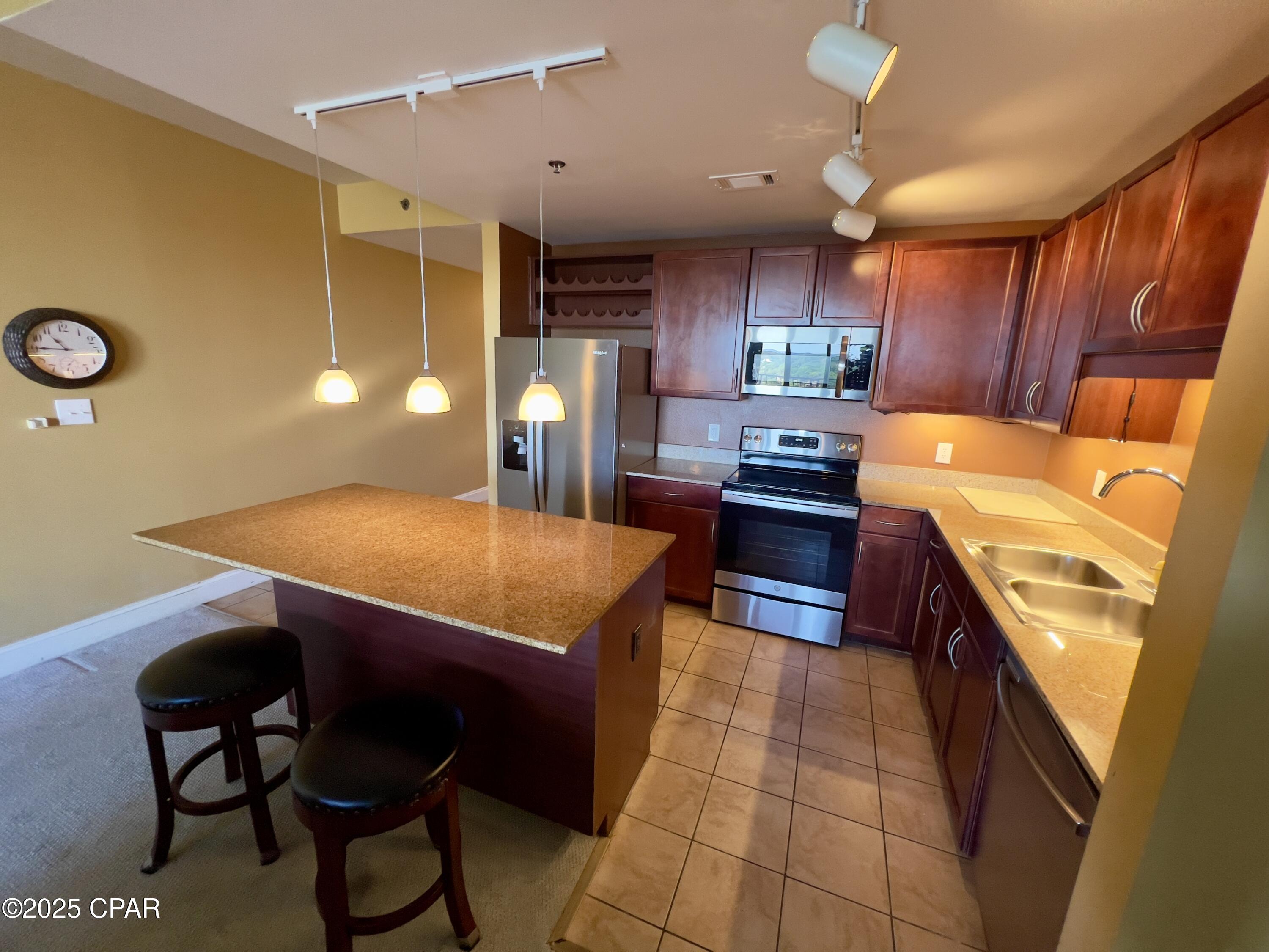 Details for 9902 Thomas Drive 1328, Panama City, FL 32408