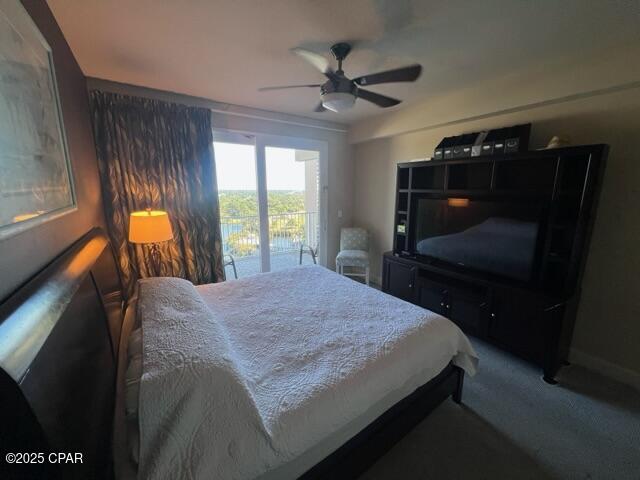 Image 10 For 9902 Thomas Drive 1328