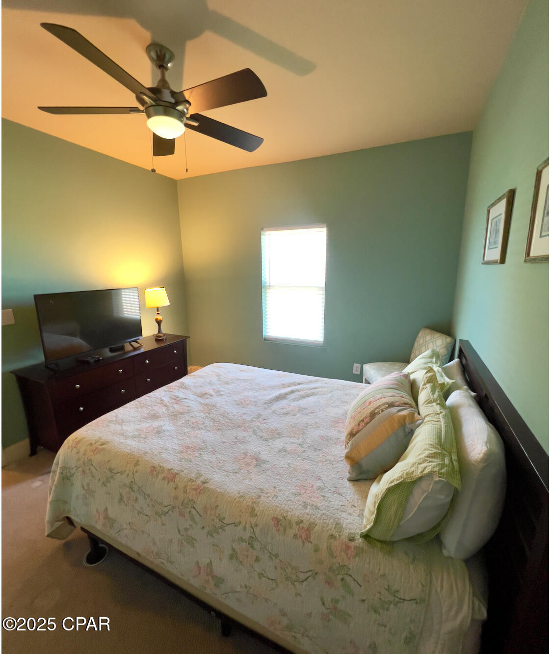 Image 12 For 9902 Thomas Drive 1328