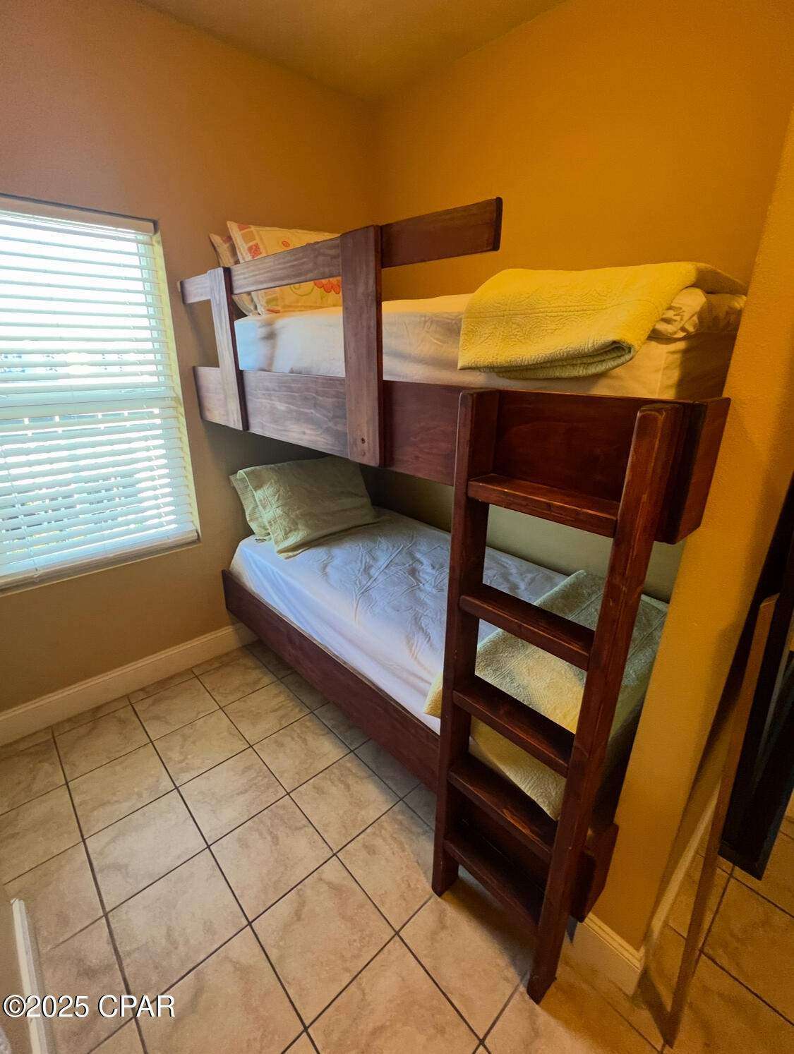 Image 13 For 9902 Thomas Drive 1328