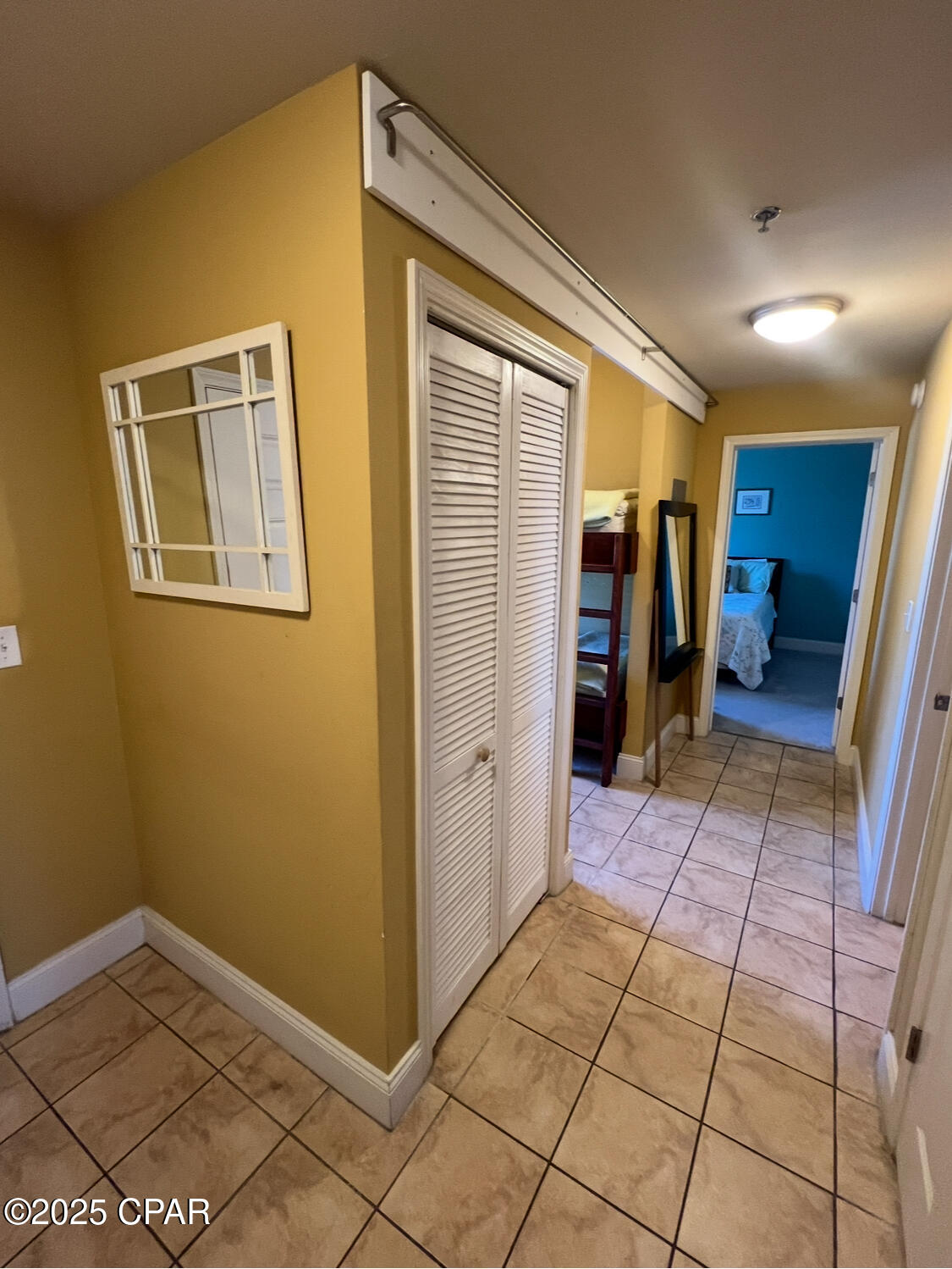 Image 15 For 9902 Thomas Drive 1328