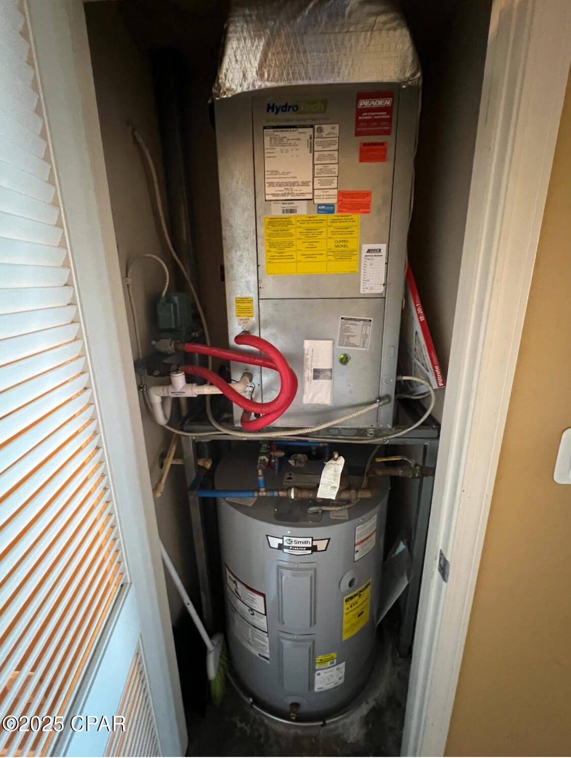 Image 16 For 9902 Thomas Drive 1328