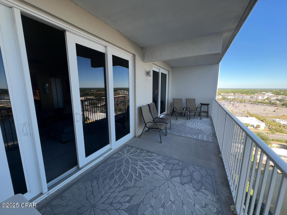 Image 17 For 9902 Thomas Drive 1328