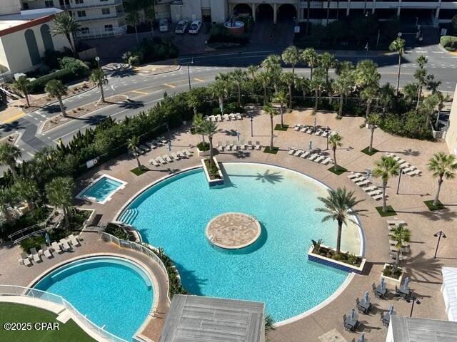 Image 18 For 9902 Thomas Drive 1328