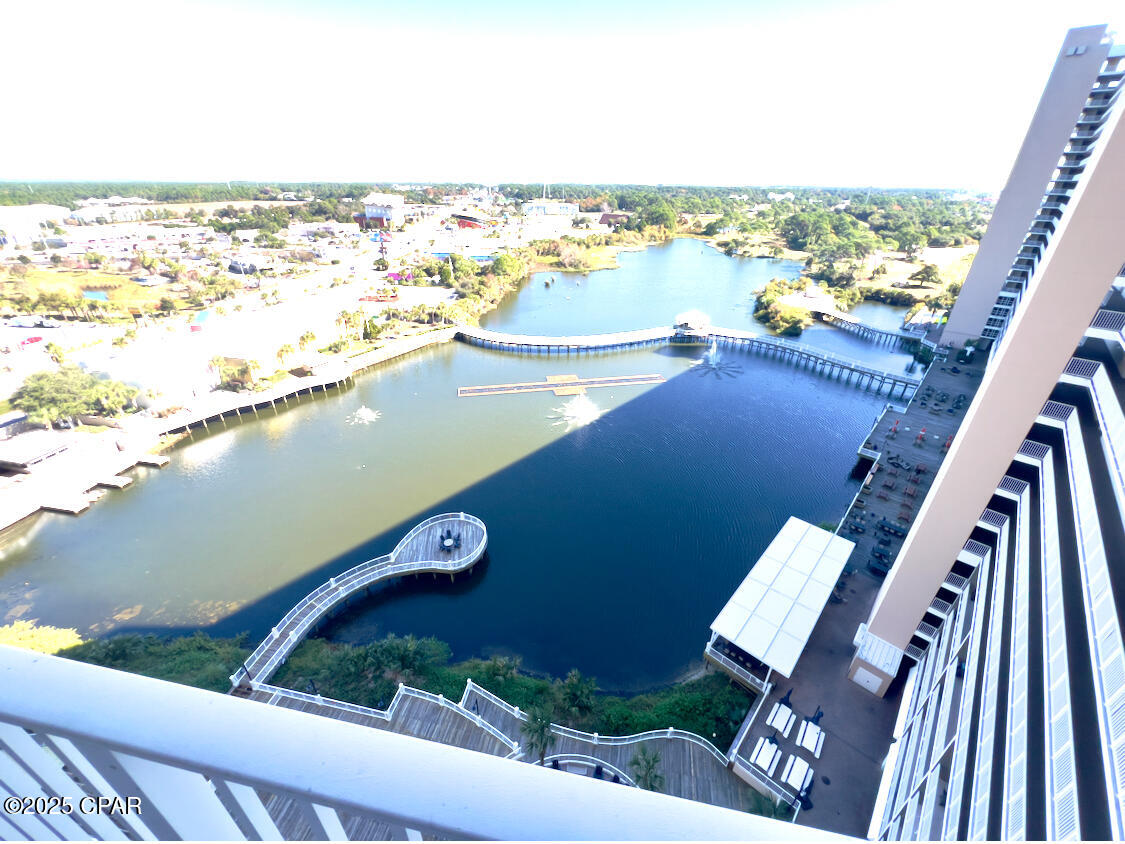 Image 20 For 9902 Thomas Drive 1328