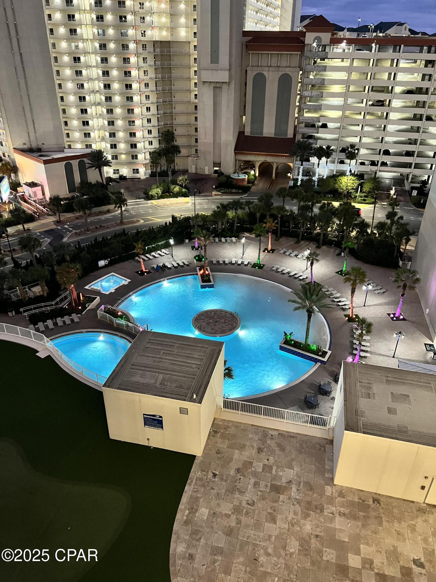 Image 22 For 9902 Thomas Drive 1328