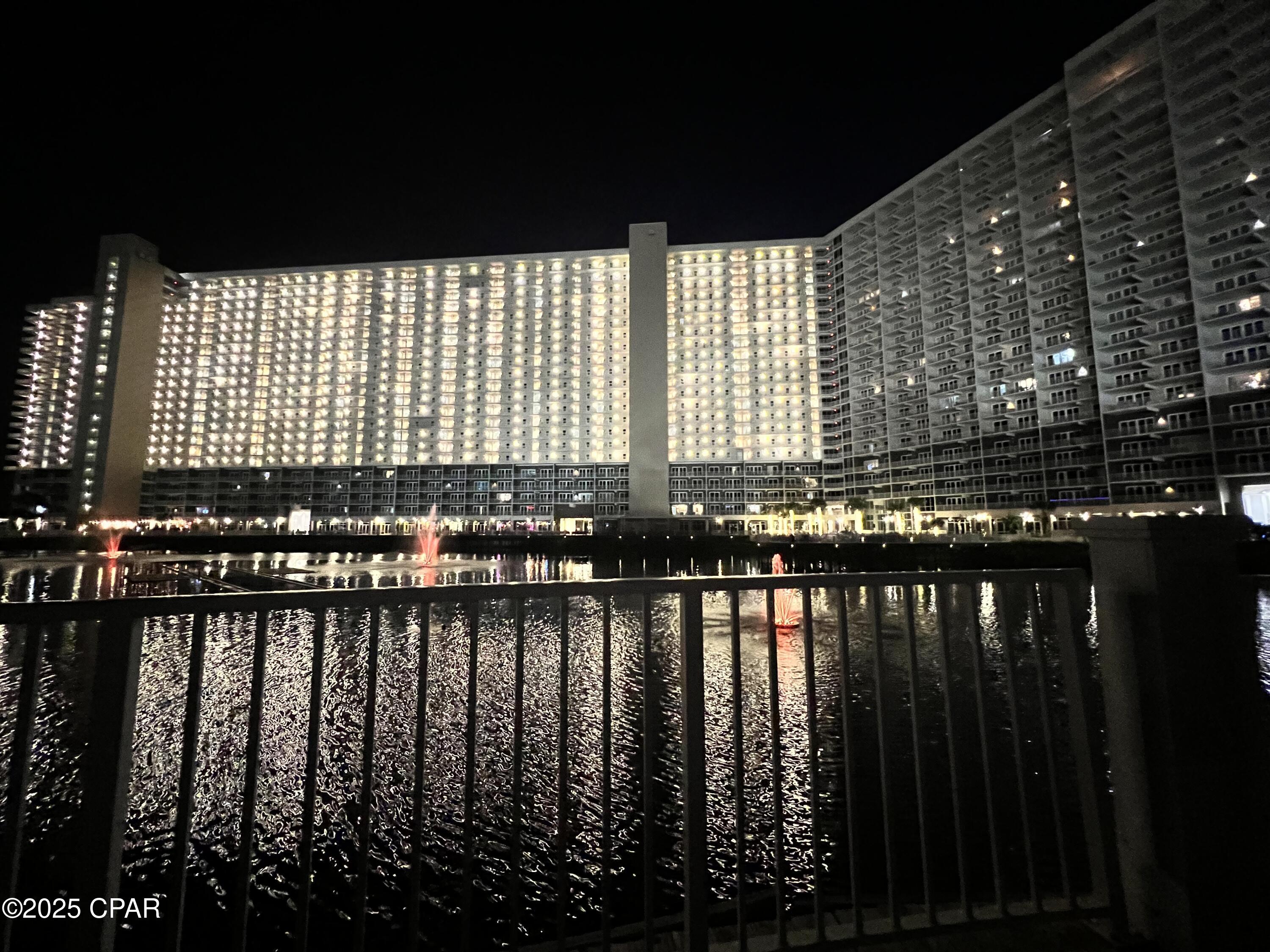 Image 23 For 9902 Thomas Drive 1328